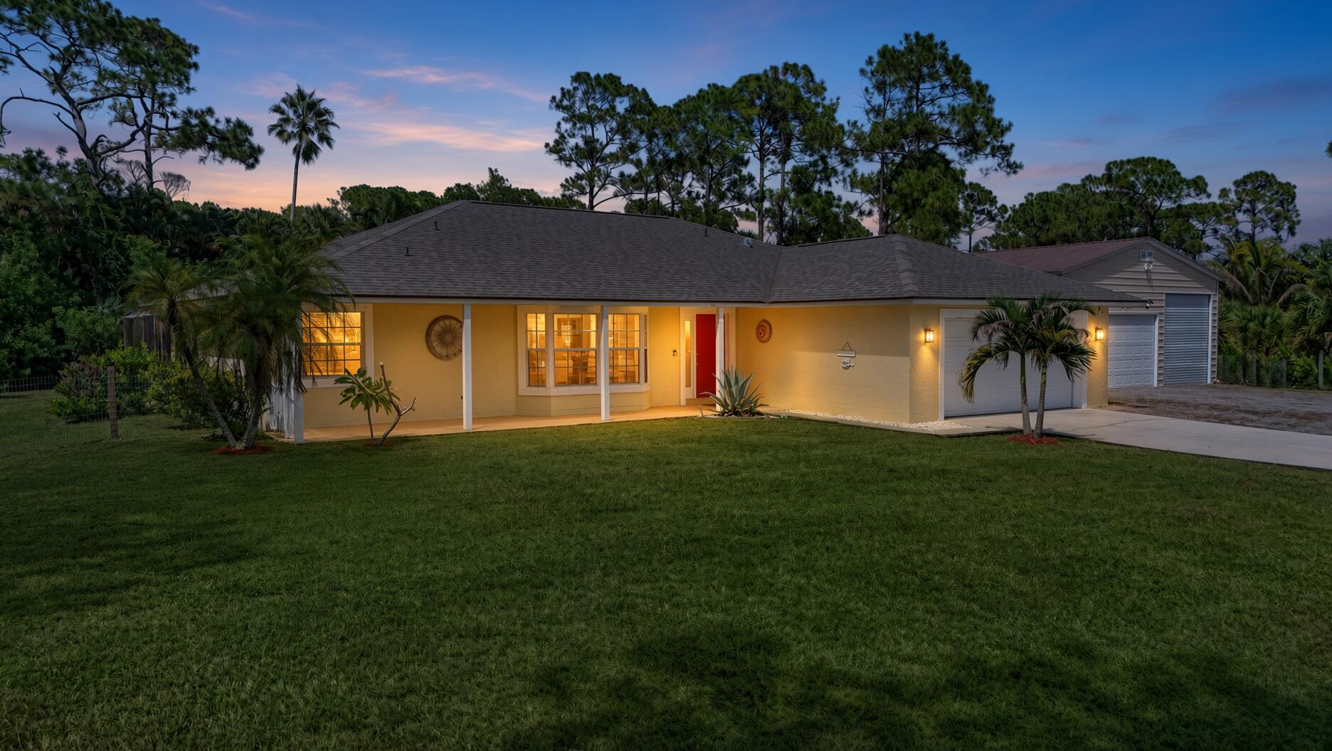 main property photo 58
