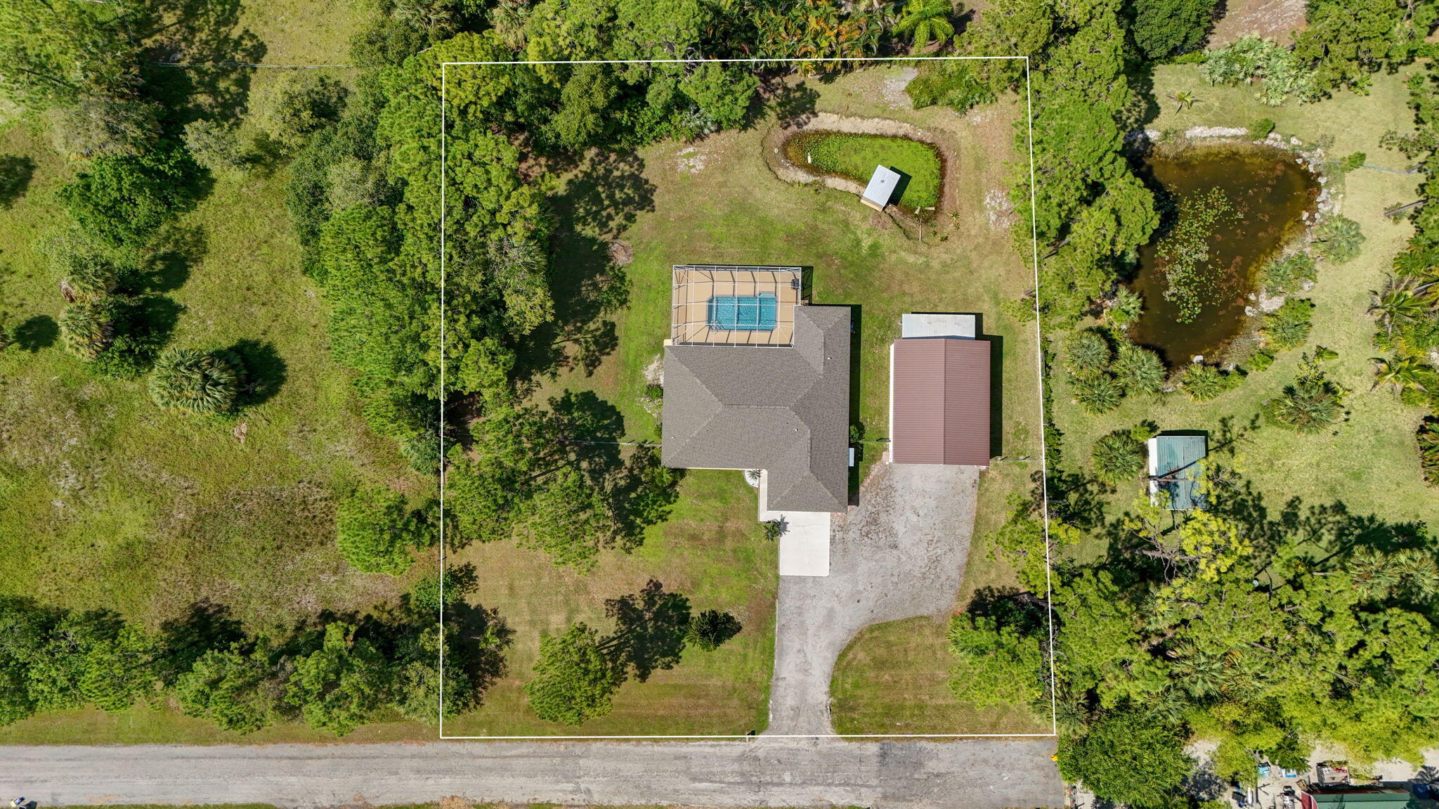 main property photo 59