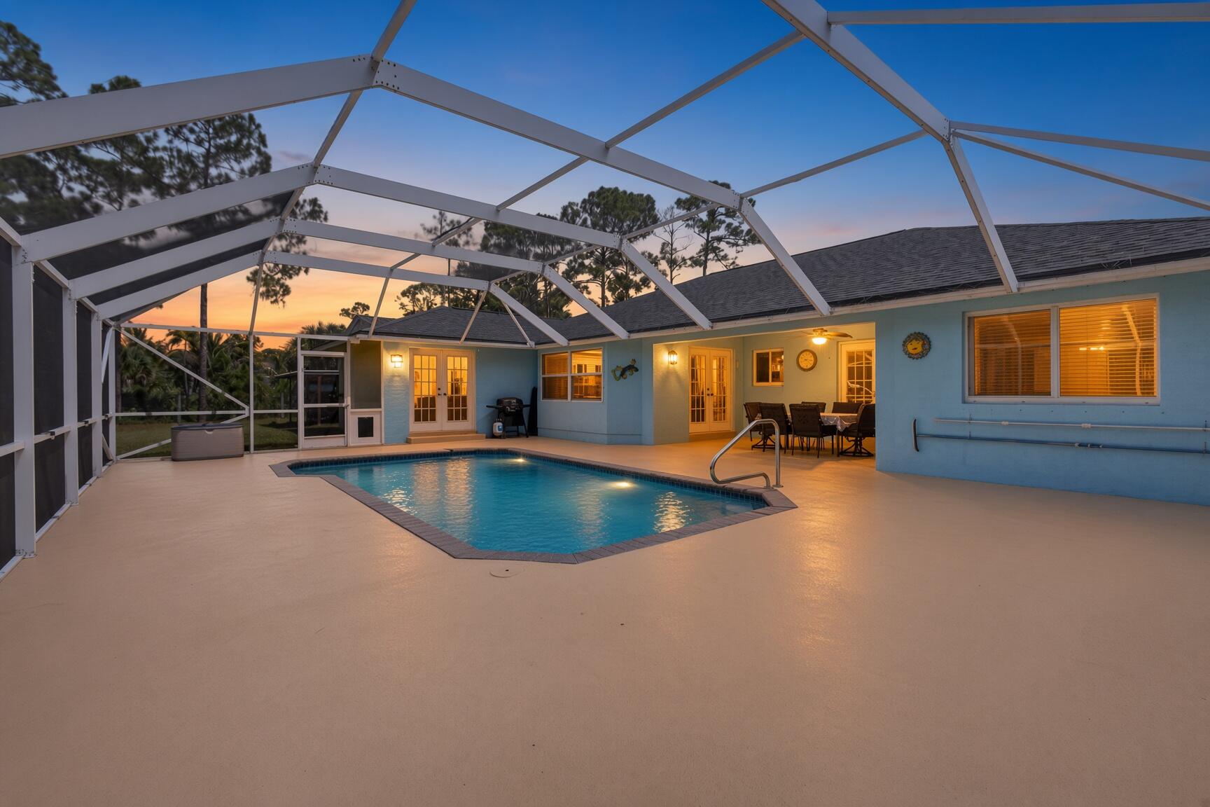 main property photo 60