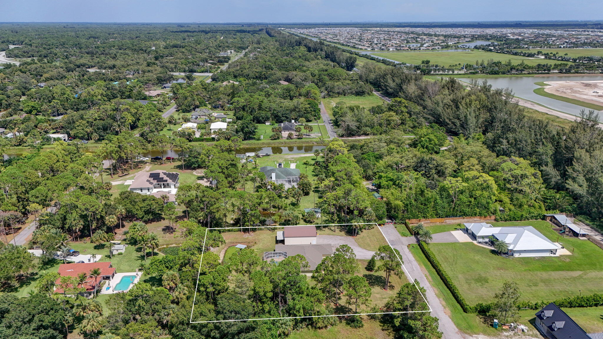main property photo 61