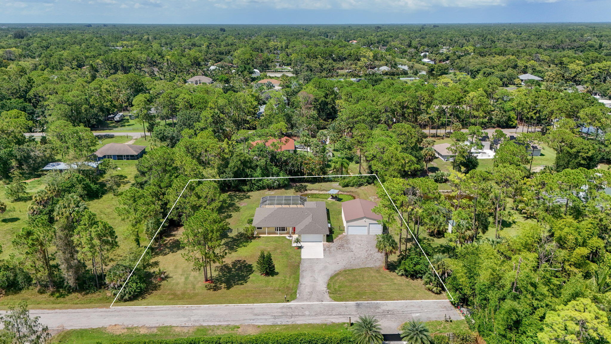 main property photo 62