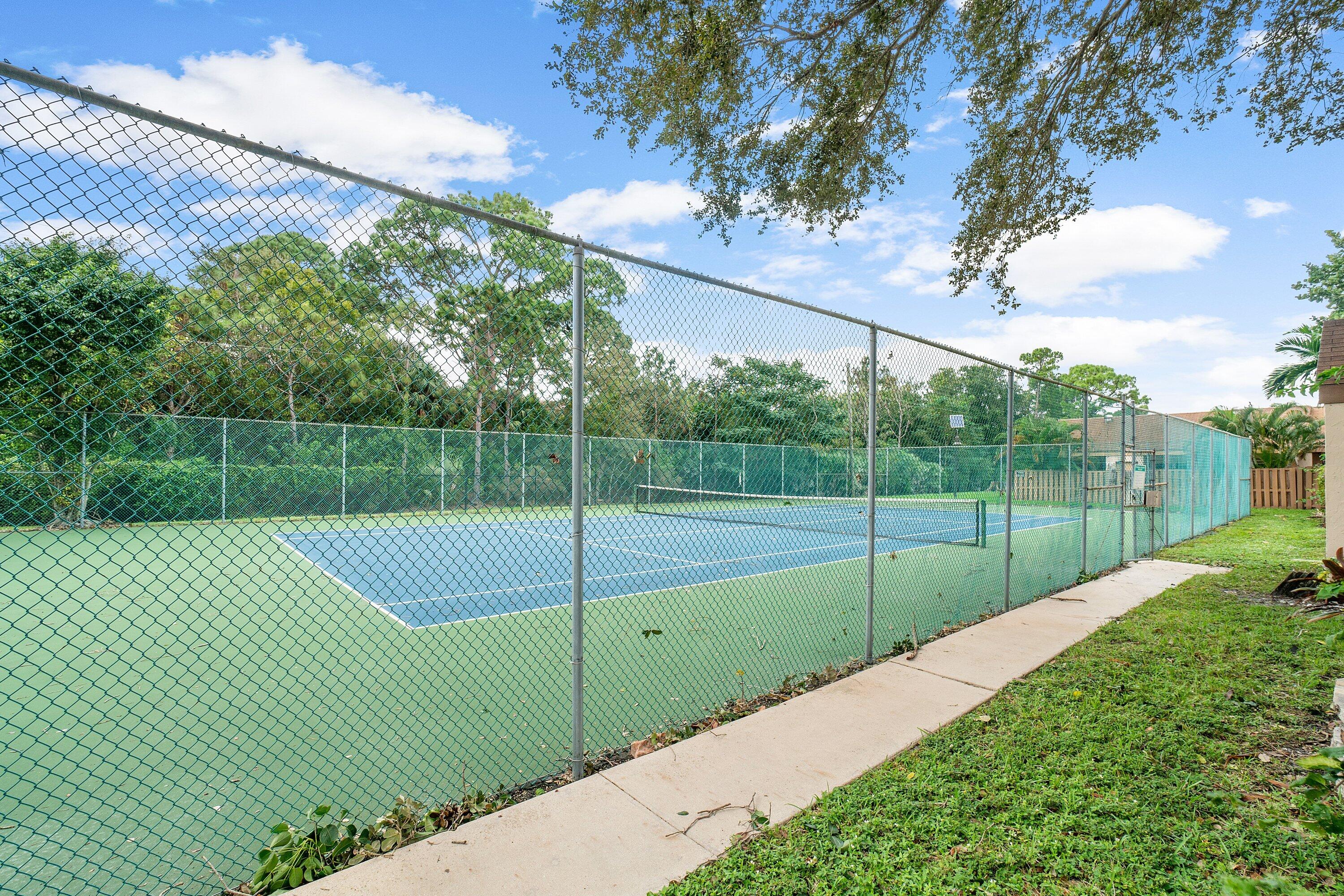 main property photo 35