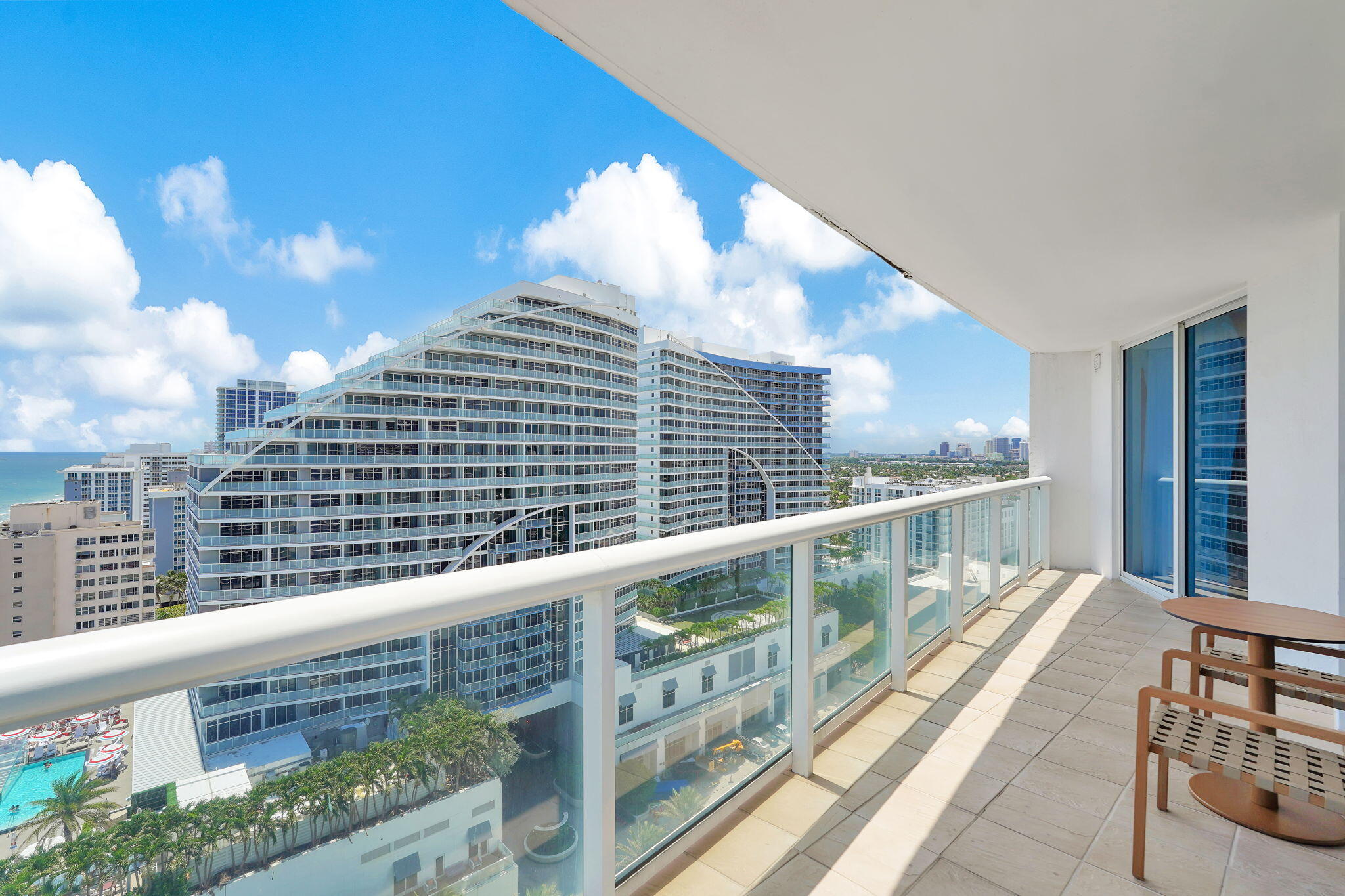 main property photo 64