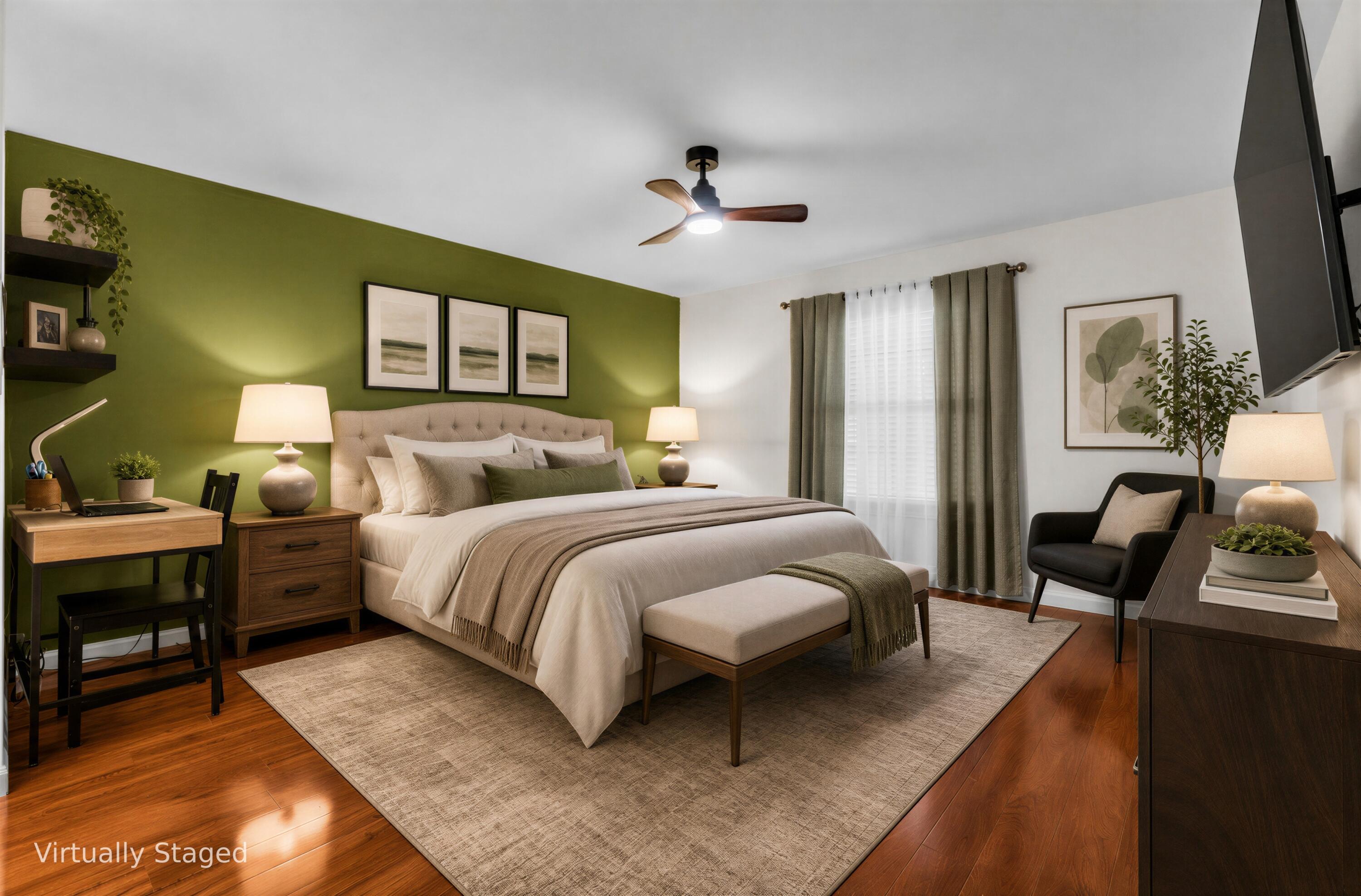 main property photo 24