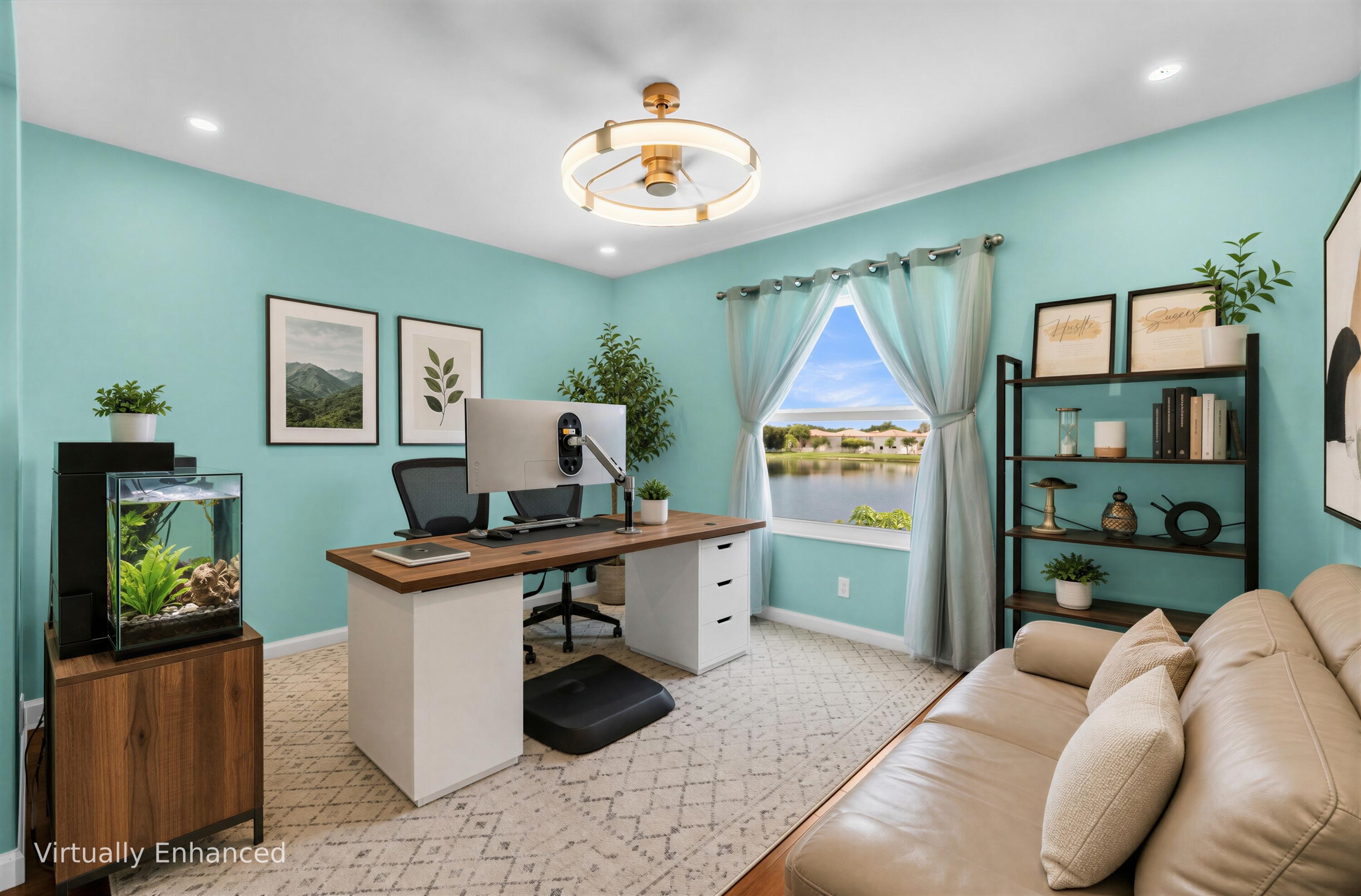 main property photo 35