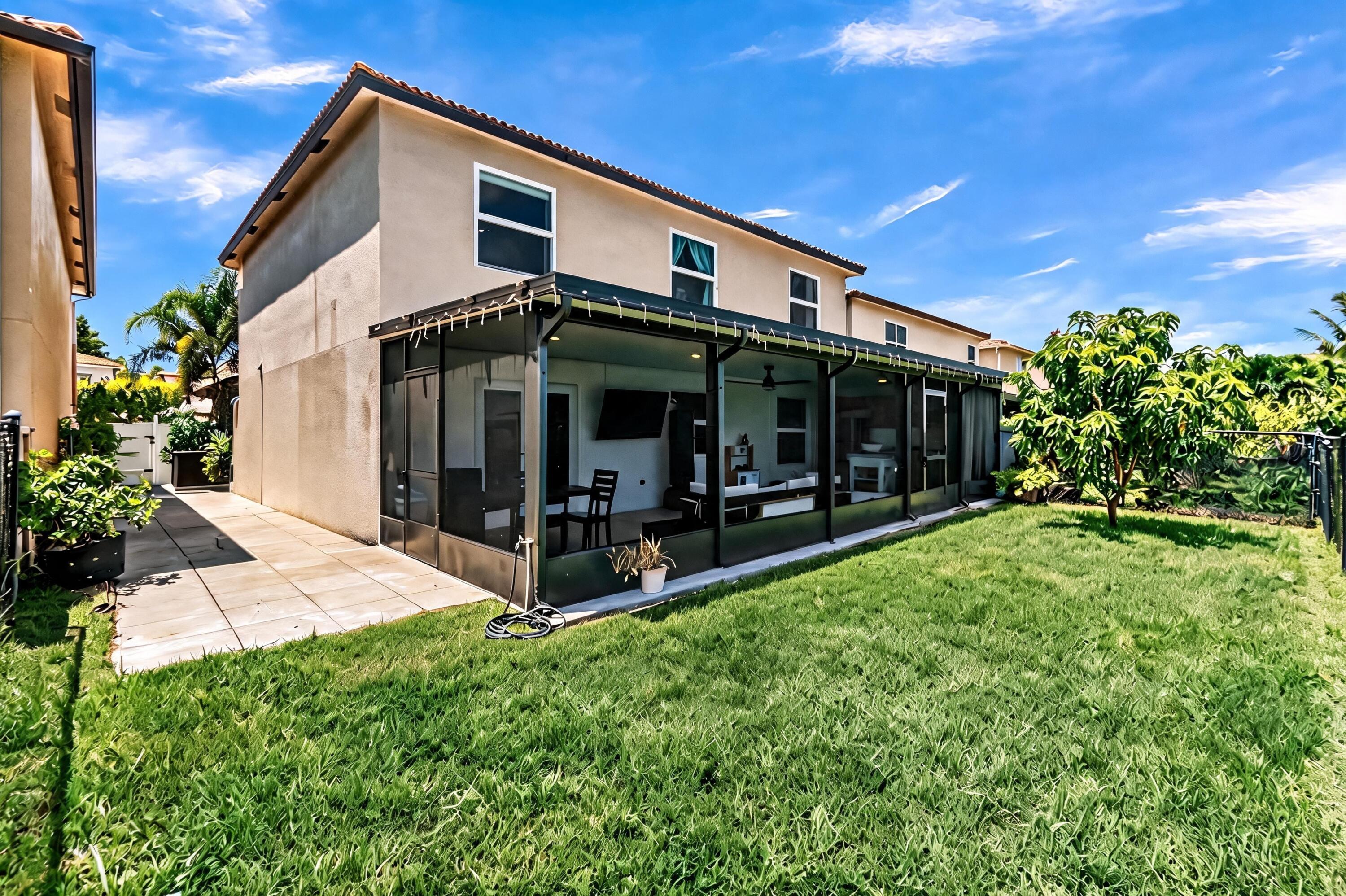 main property photo 48