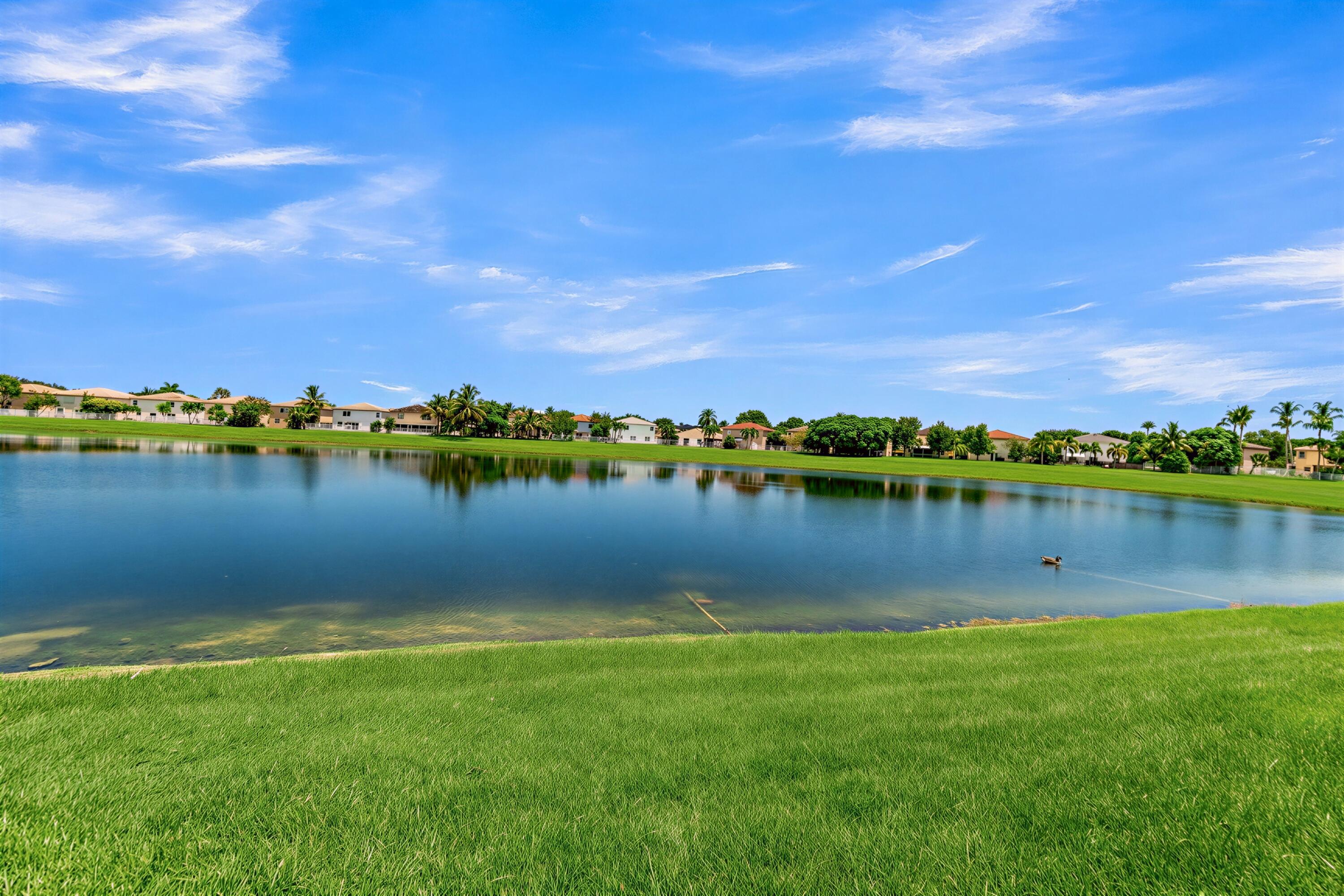 main property photo 50