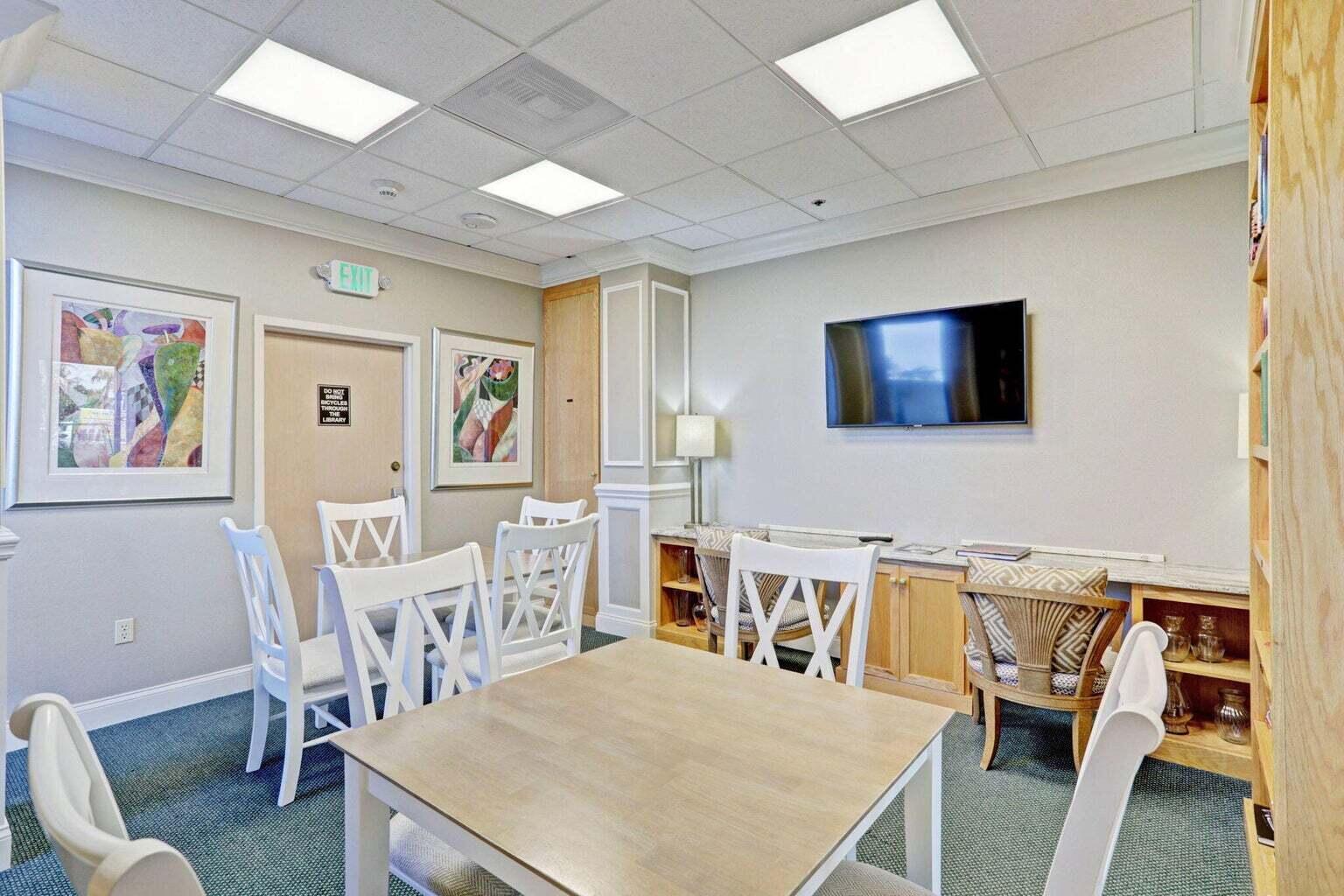 main property photo 66