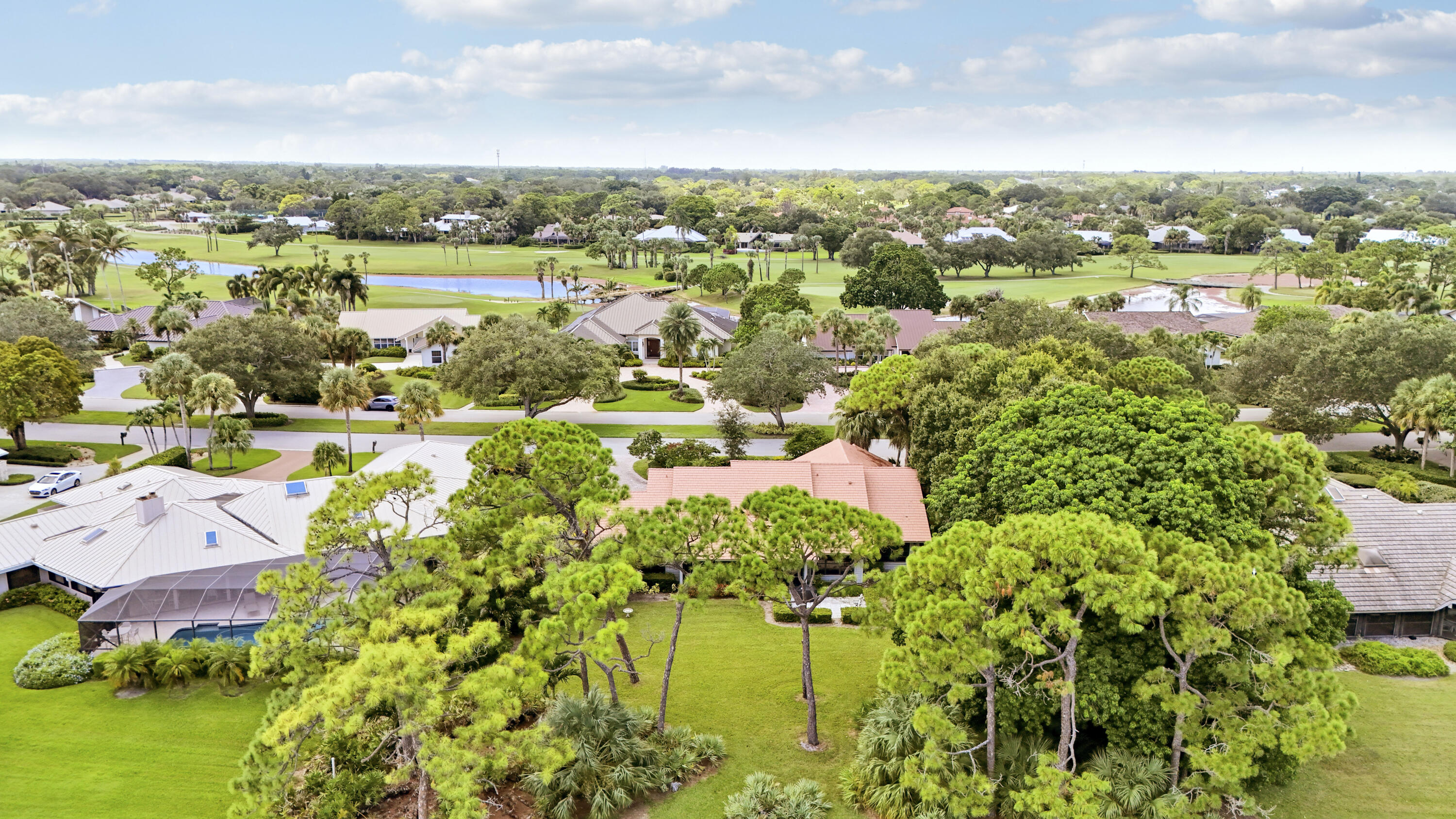 main property photo 63