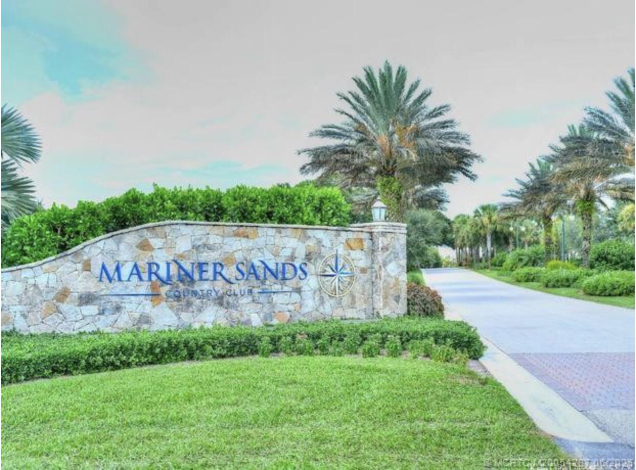 main property photo 74