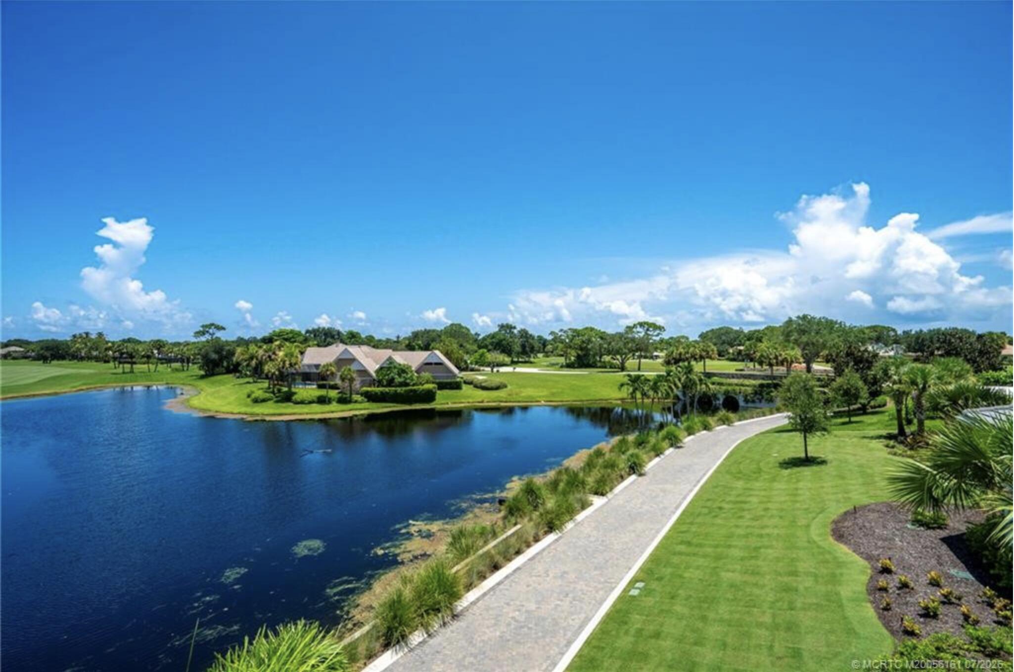 main property photo 78