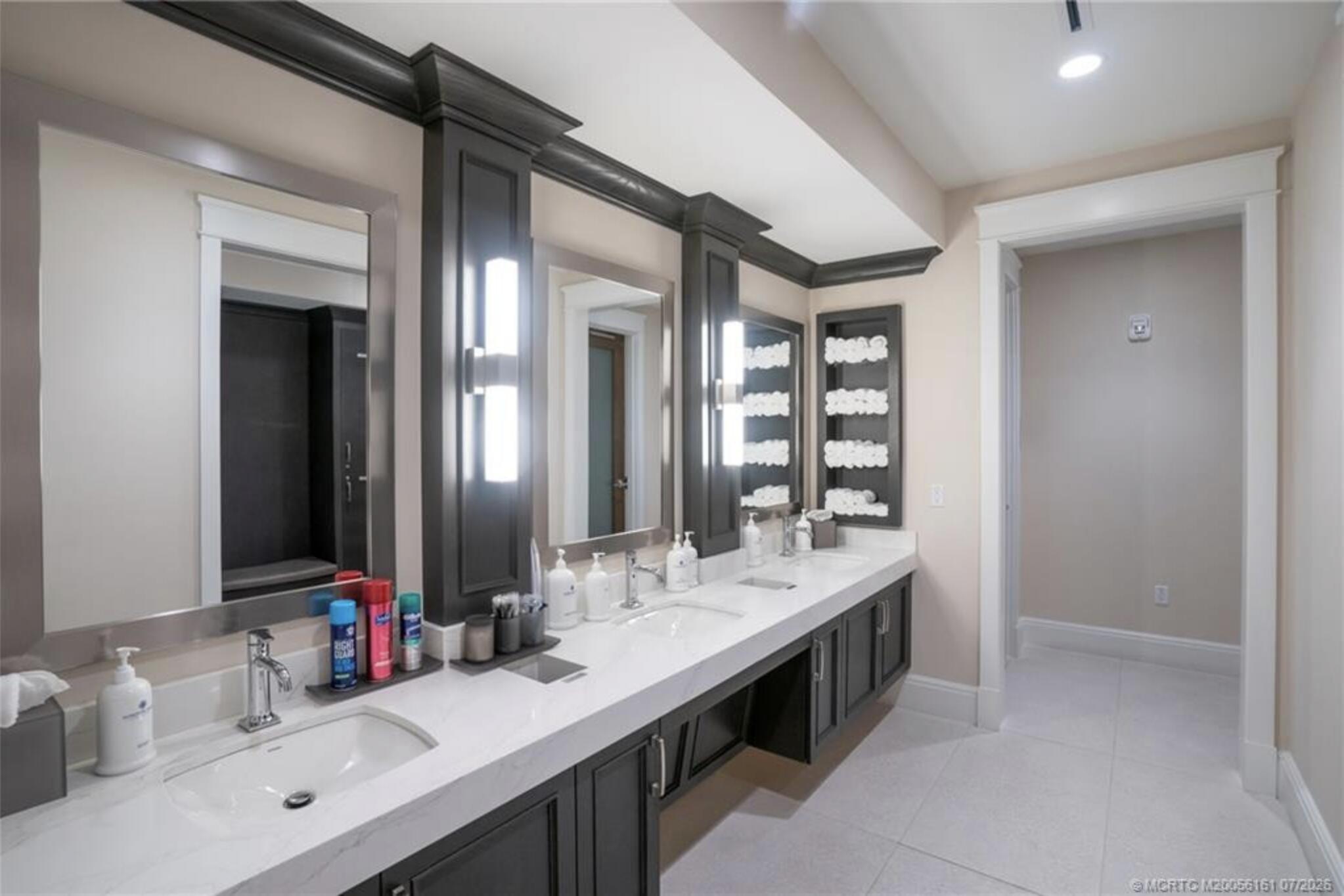 main property photo 83