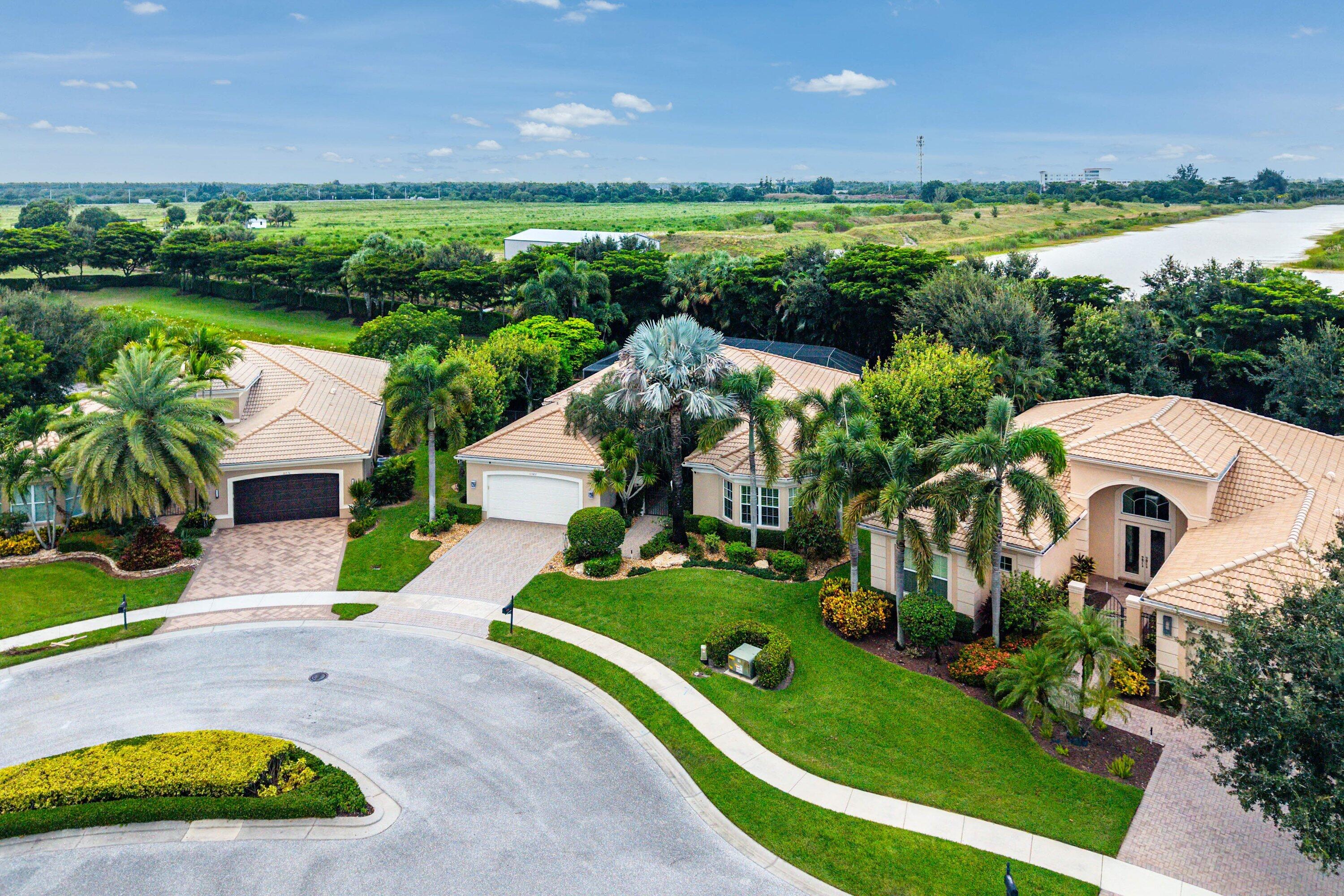 main property photo 36