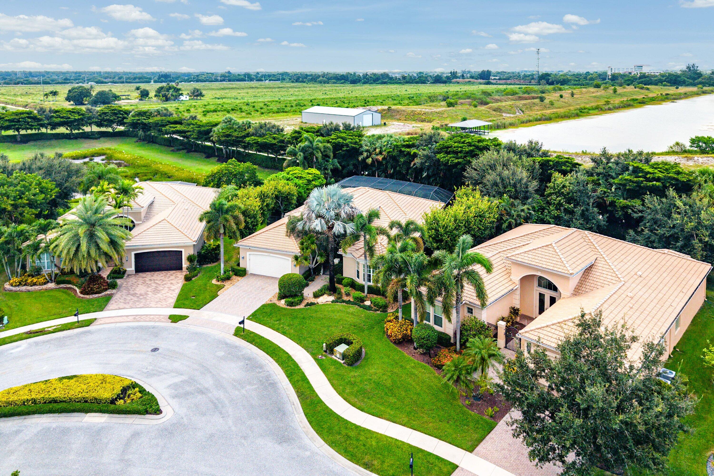 main property photo 39