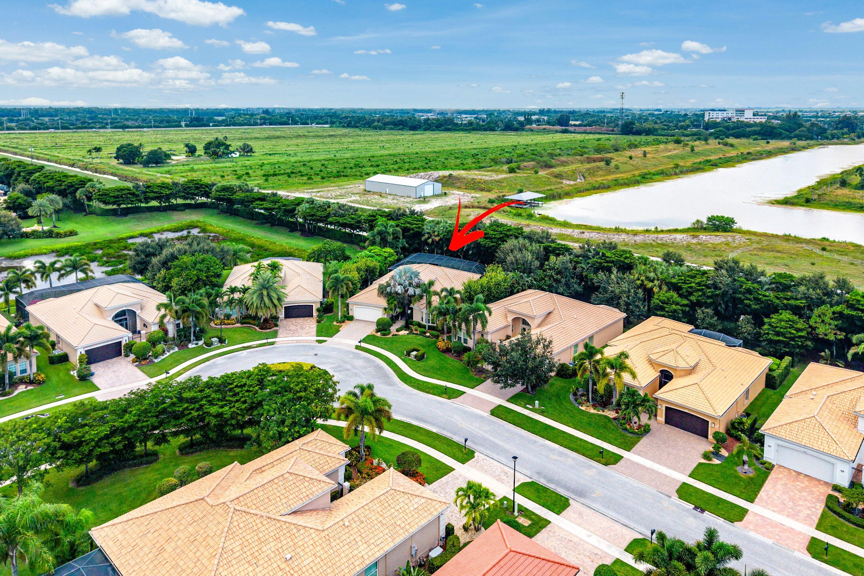 main property photo 45