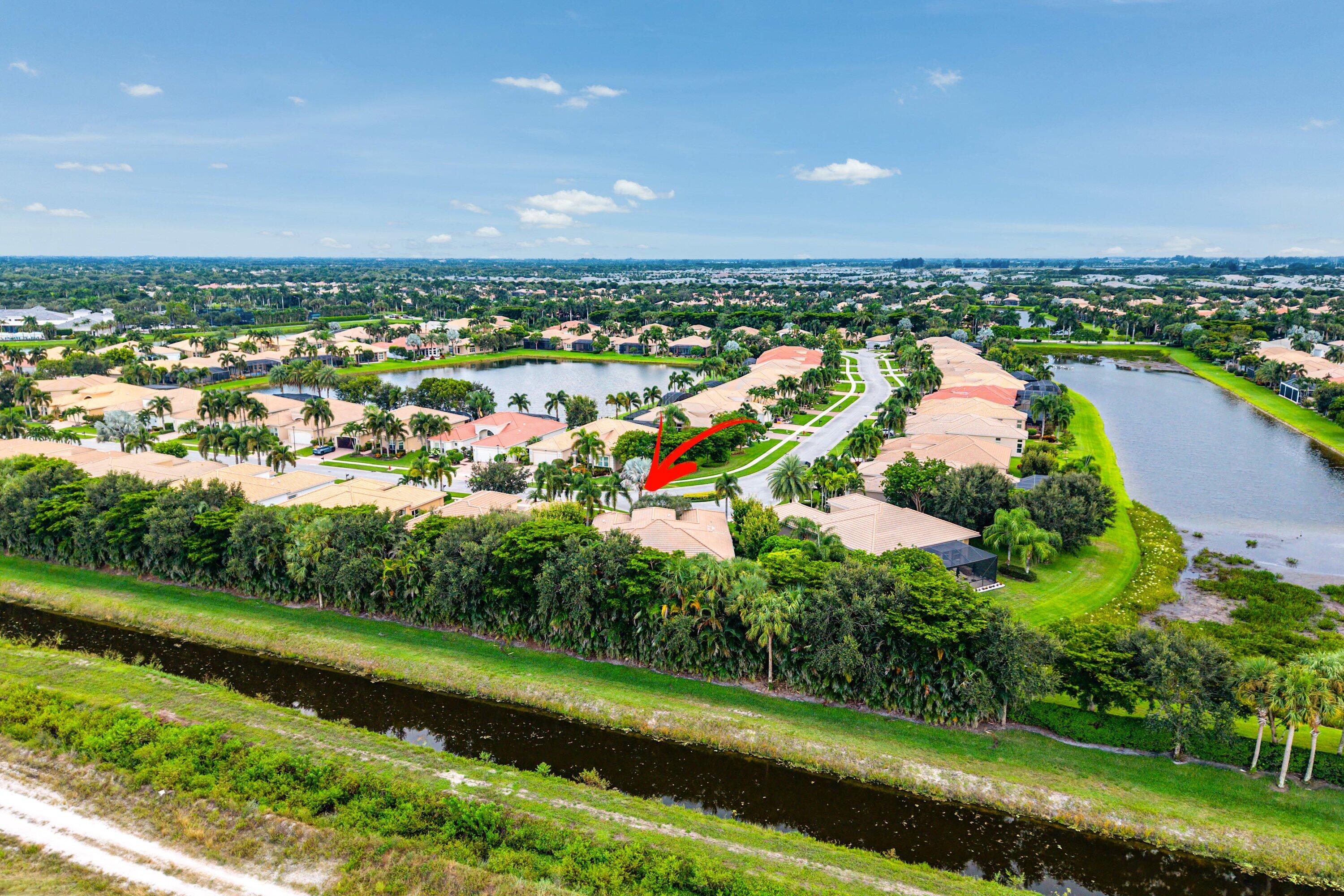 main property photo 47