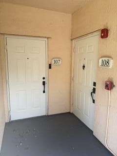 main property photo 64