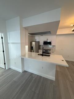 main property photo 76