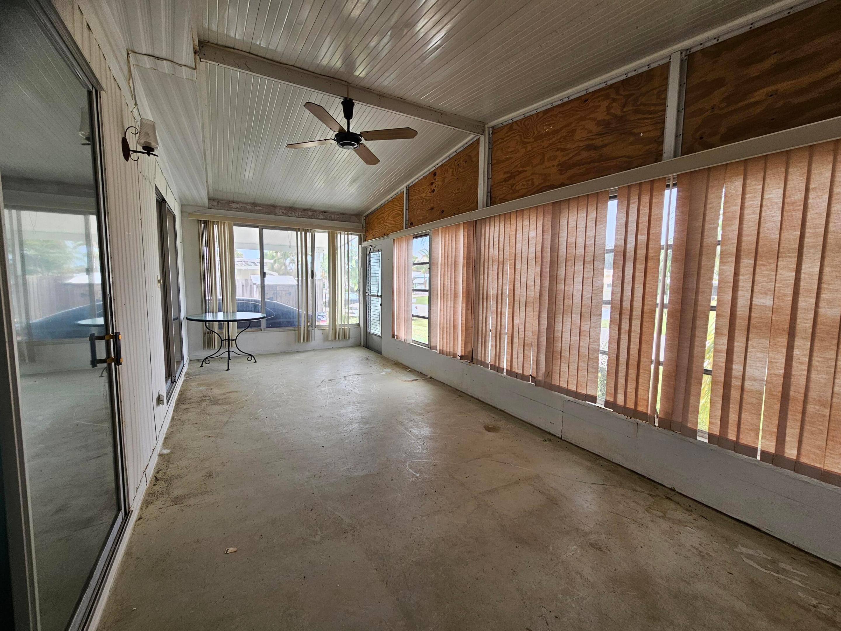 property viewer photo 12