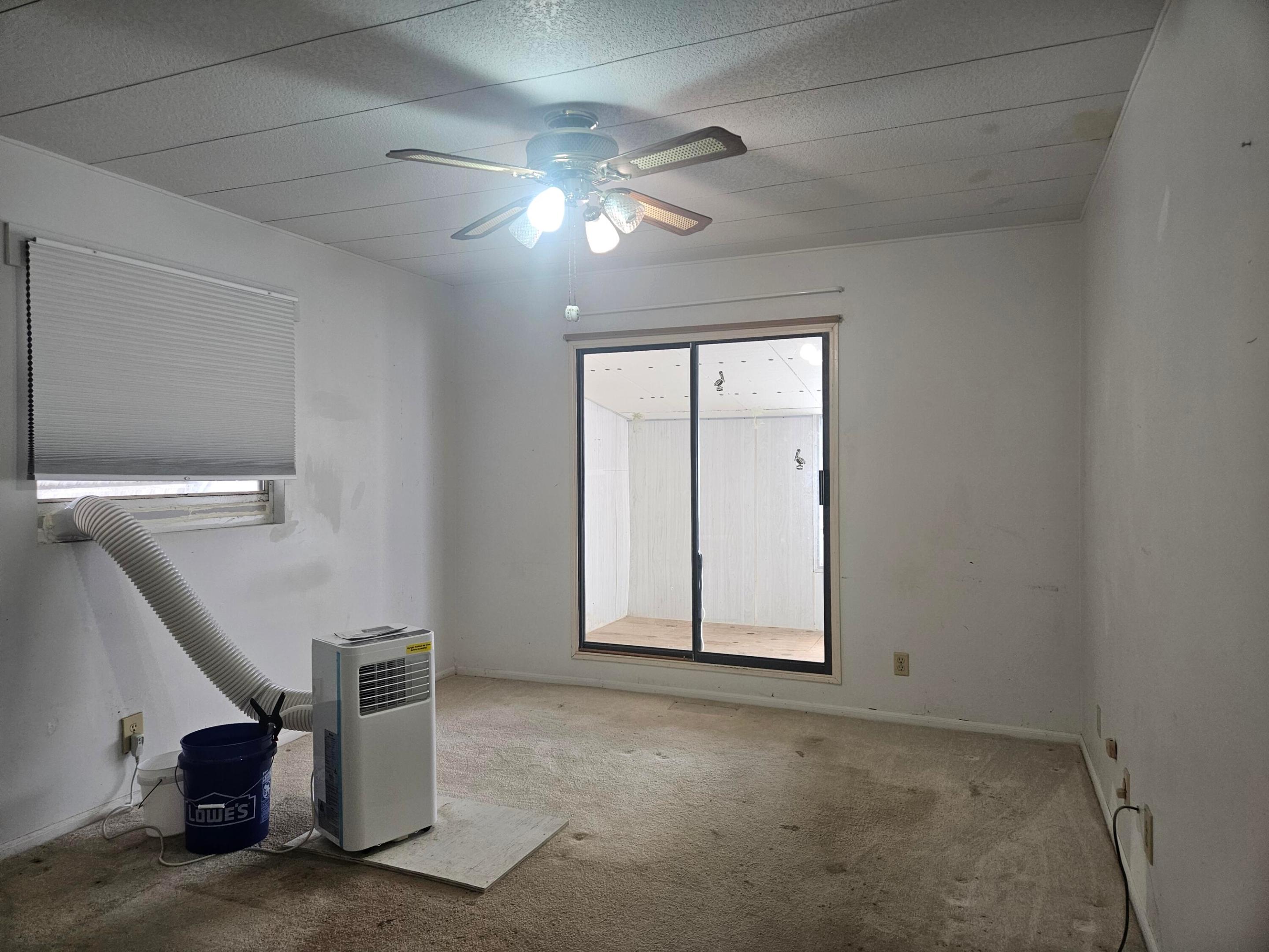 property viewer photo 20