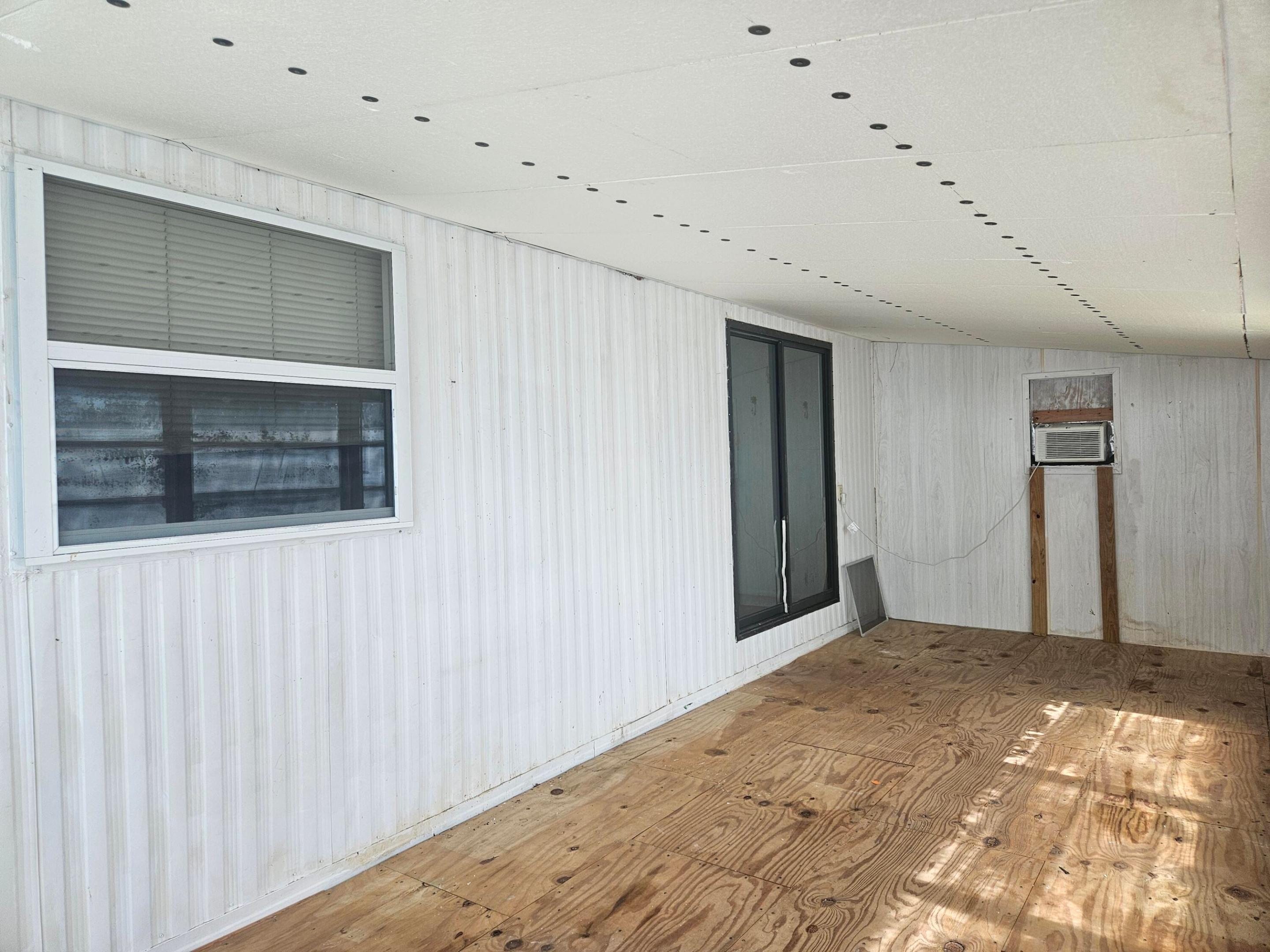 property viewer photo 28