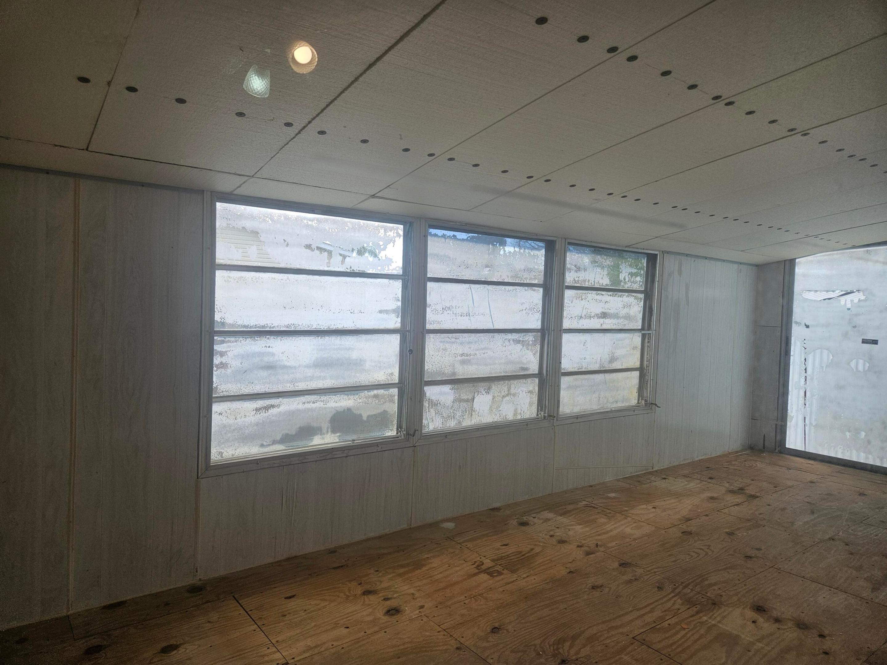 property viewer photo 29