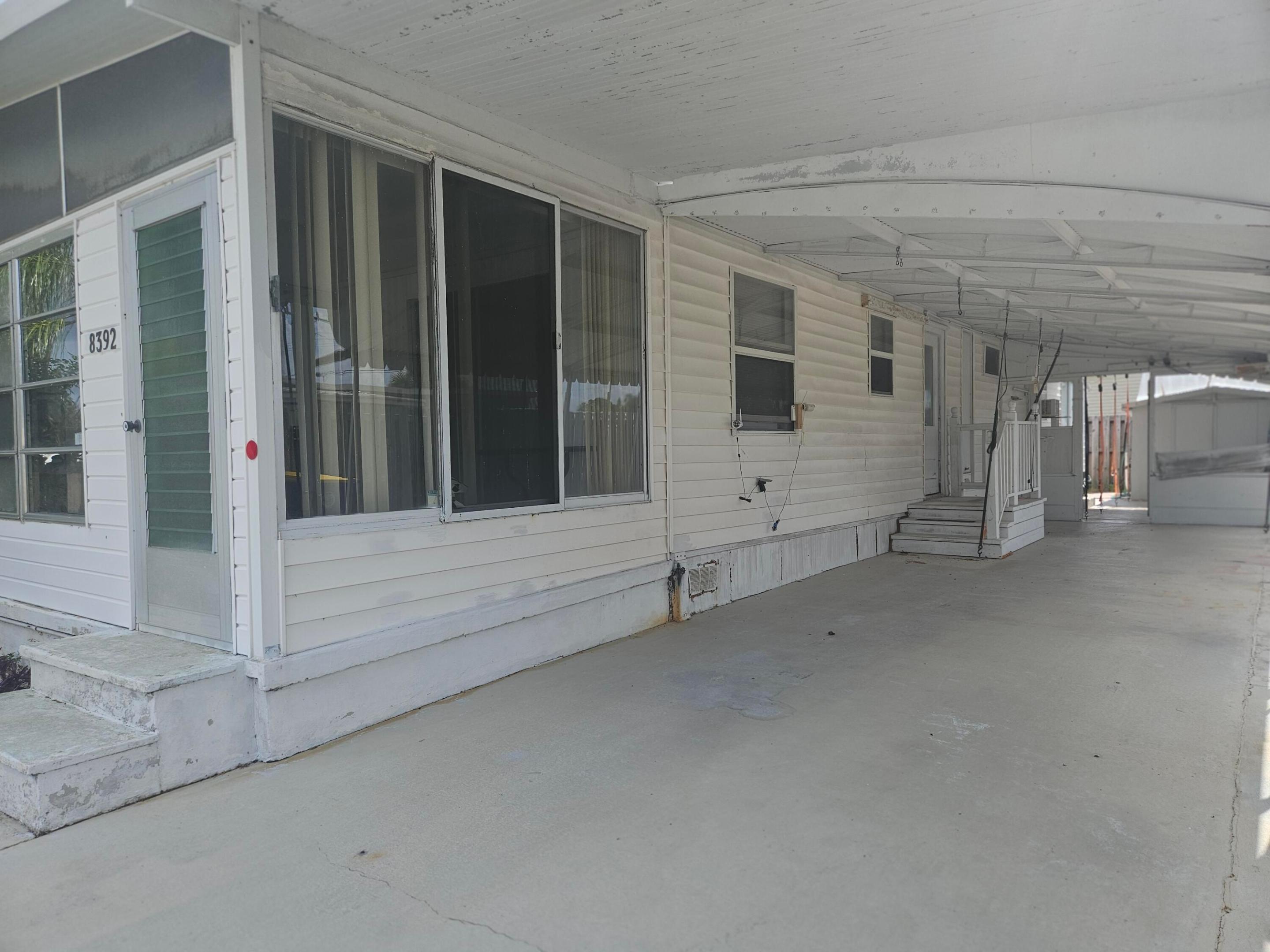 property viewer photo 3