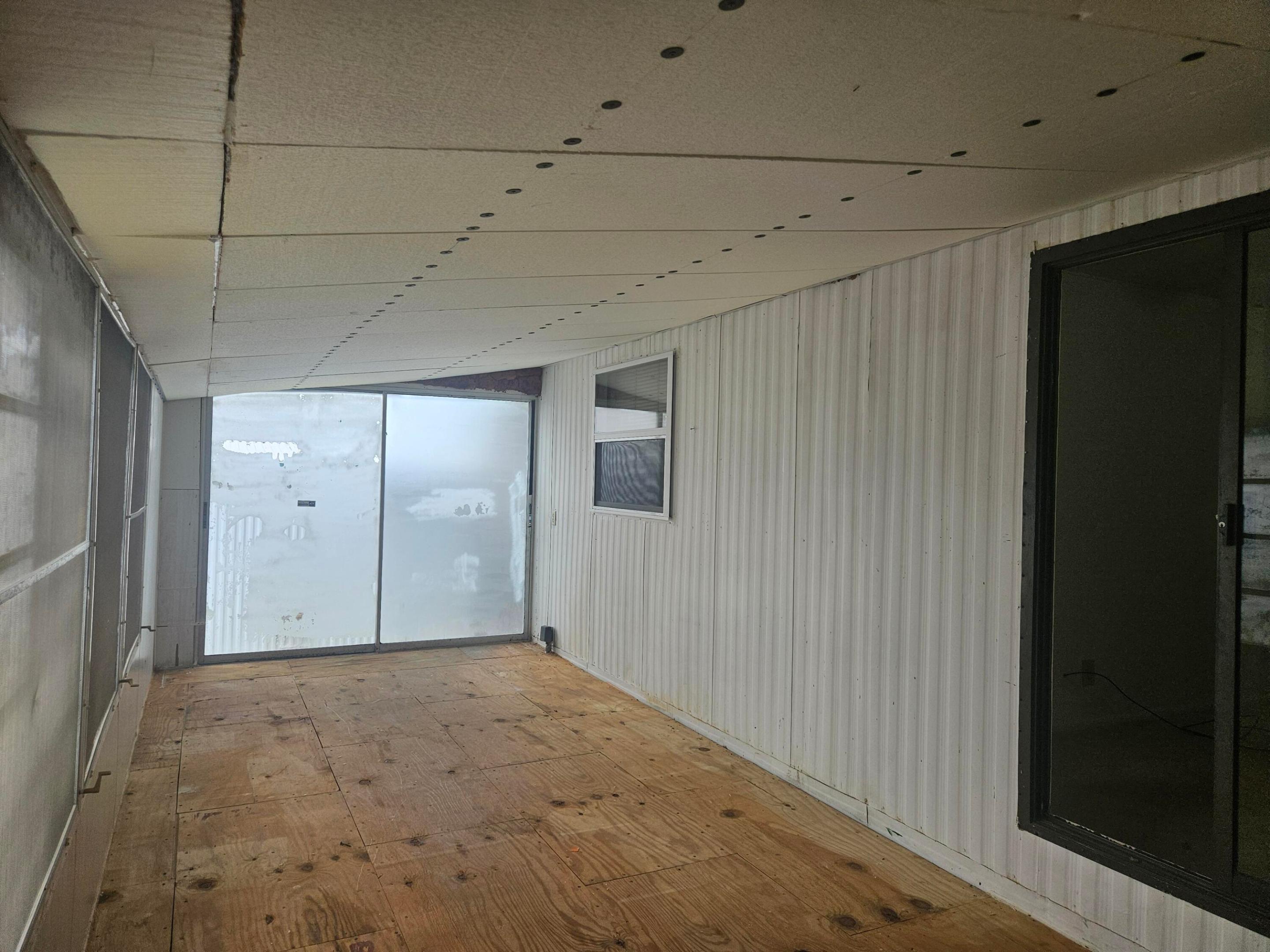 property viewer photo 30