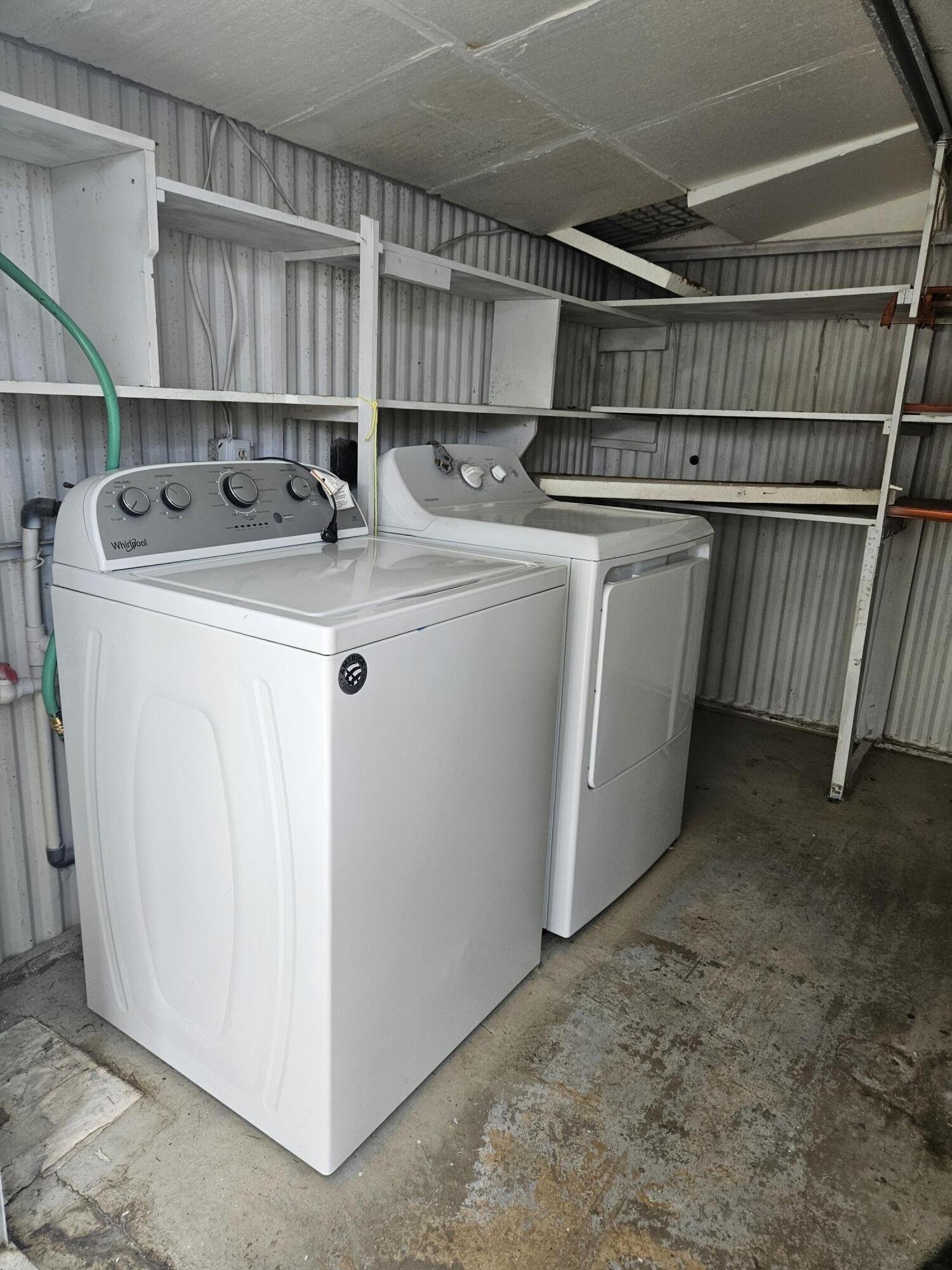 property viewer photo 33