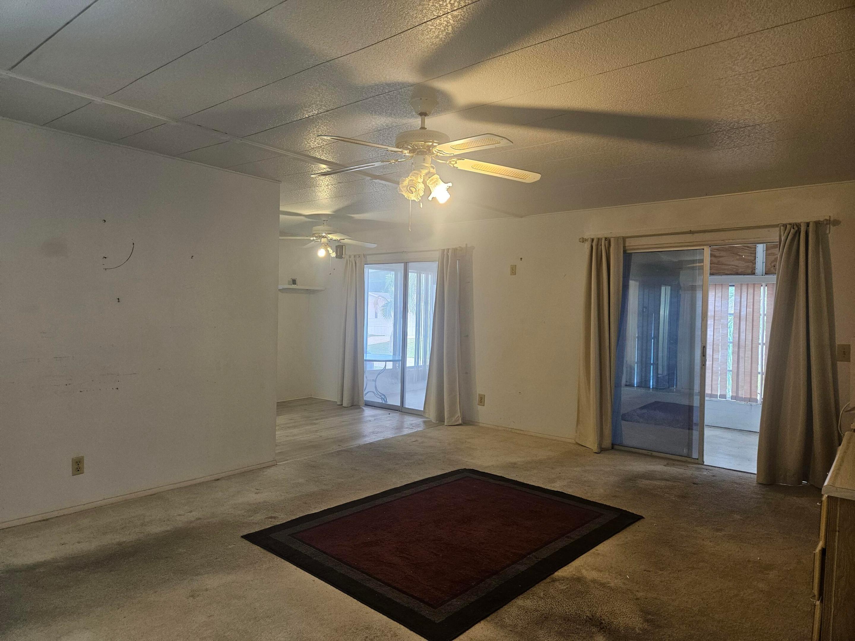 property viewer photo 8