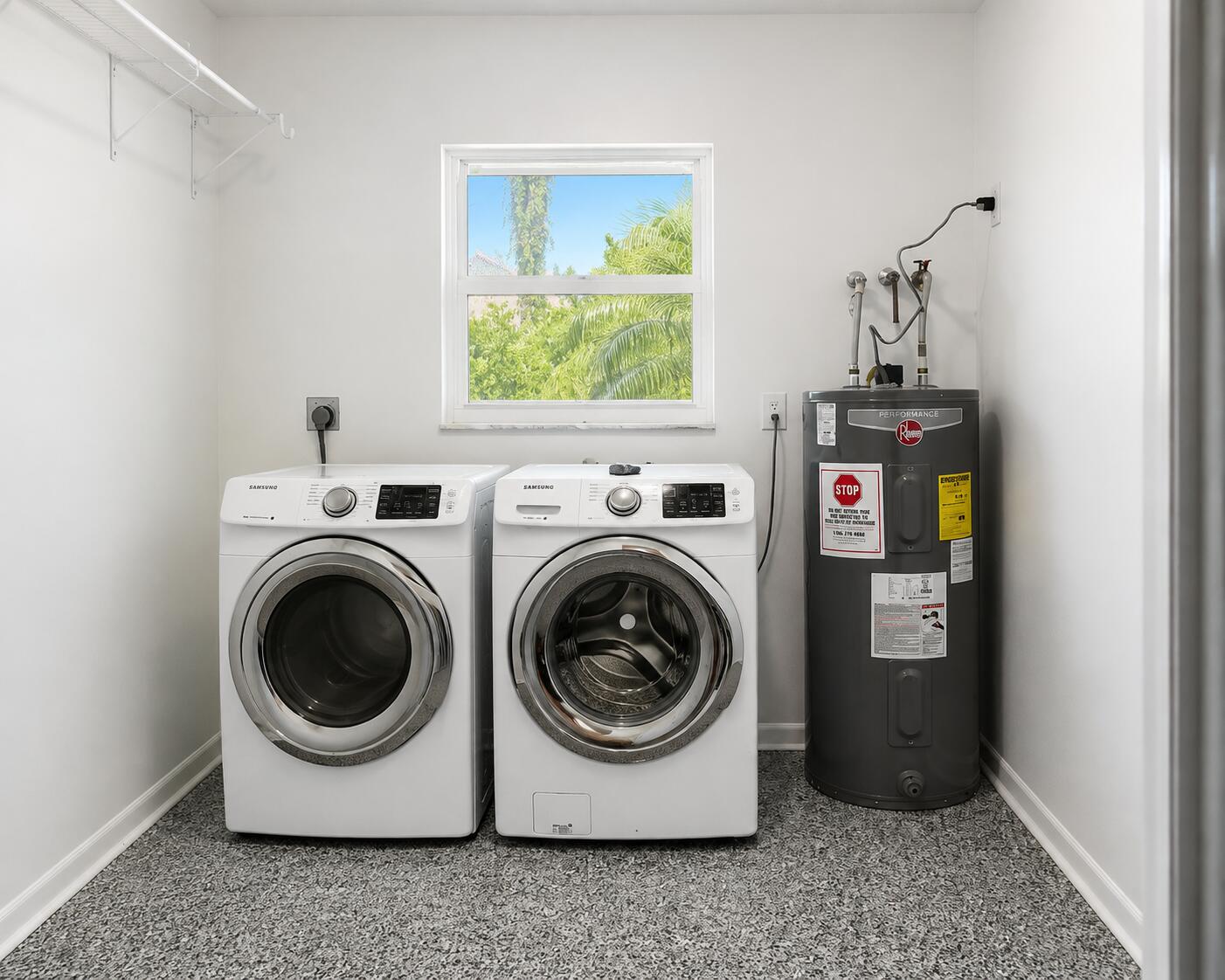 main property photo 52