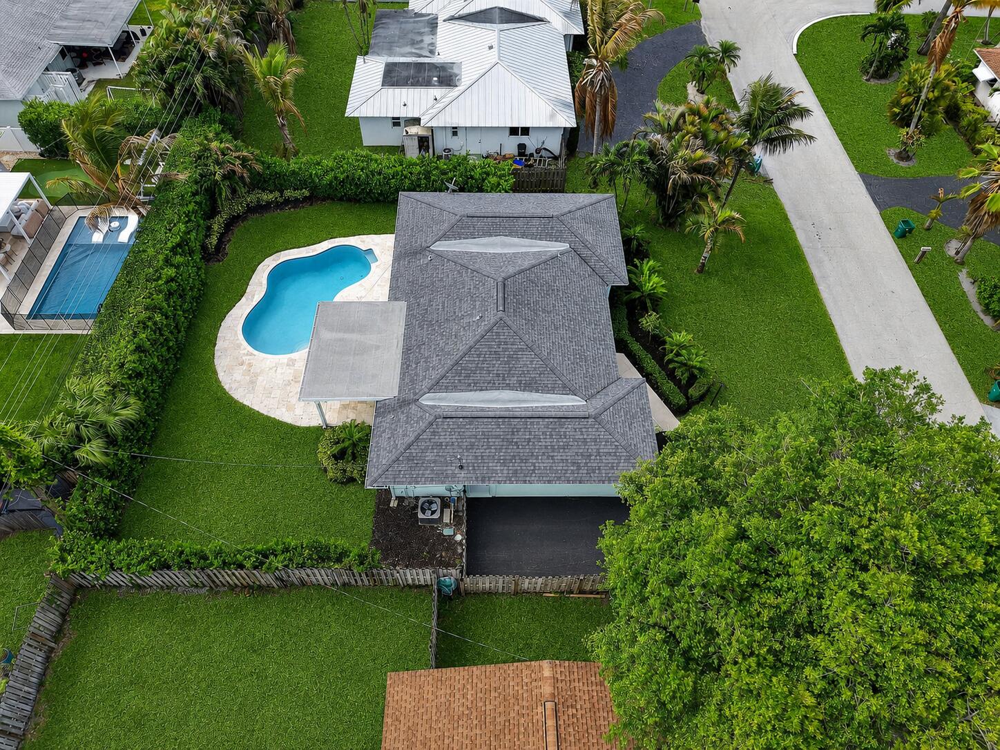 main property photo 58