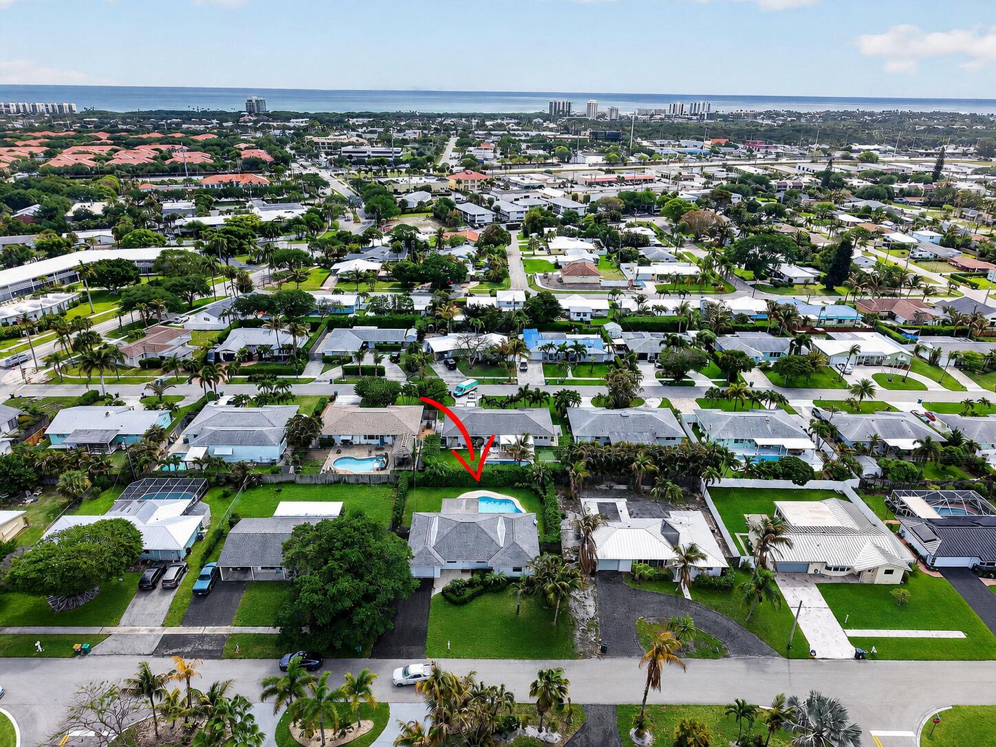main property photo 60