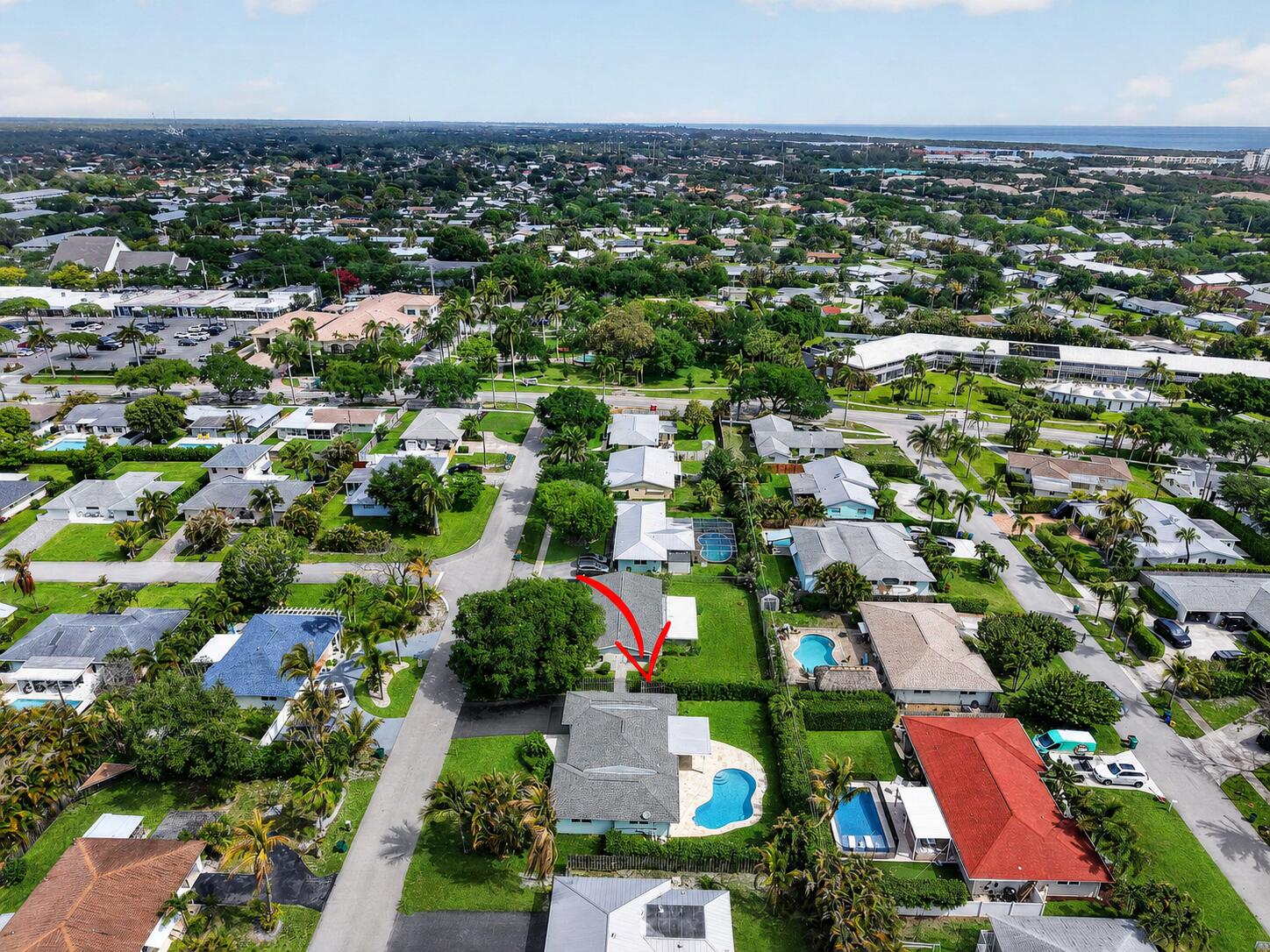 main property photo 61
