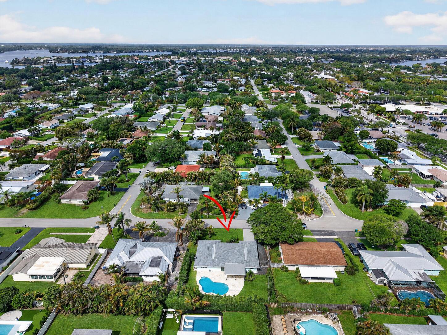 main property photo 62