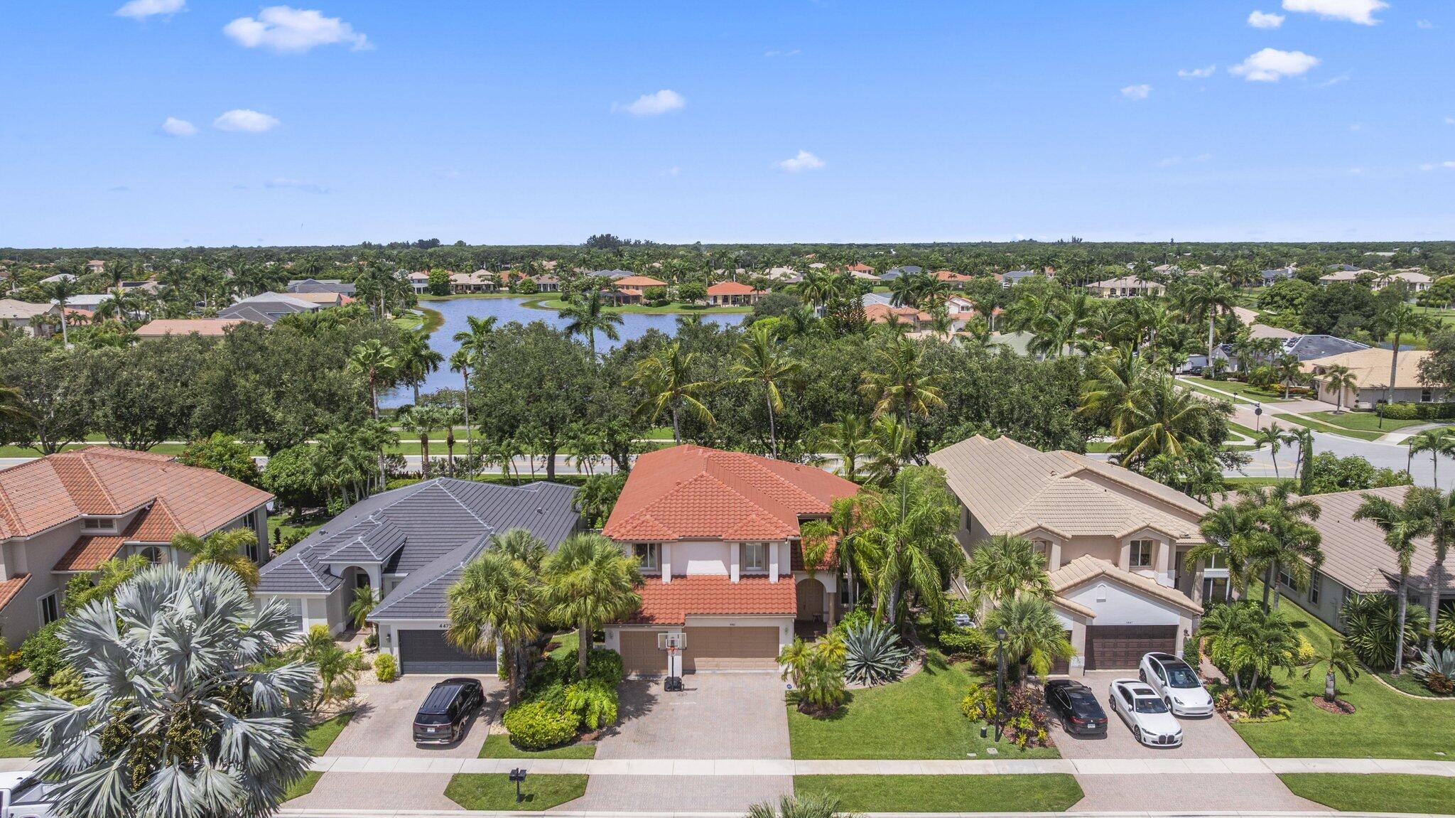 main property photo 42
