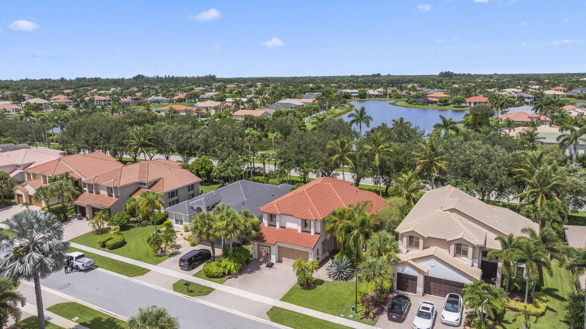 main property photo 43
