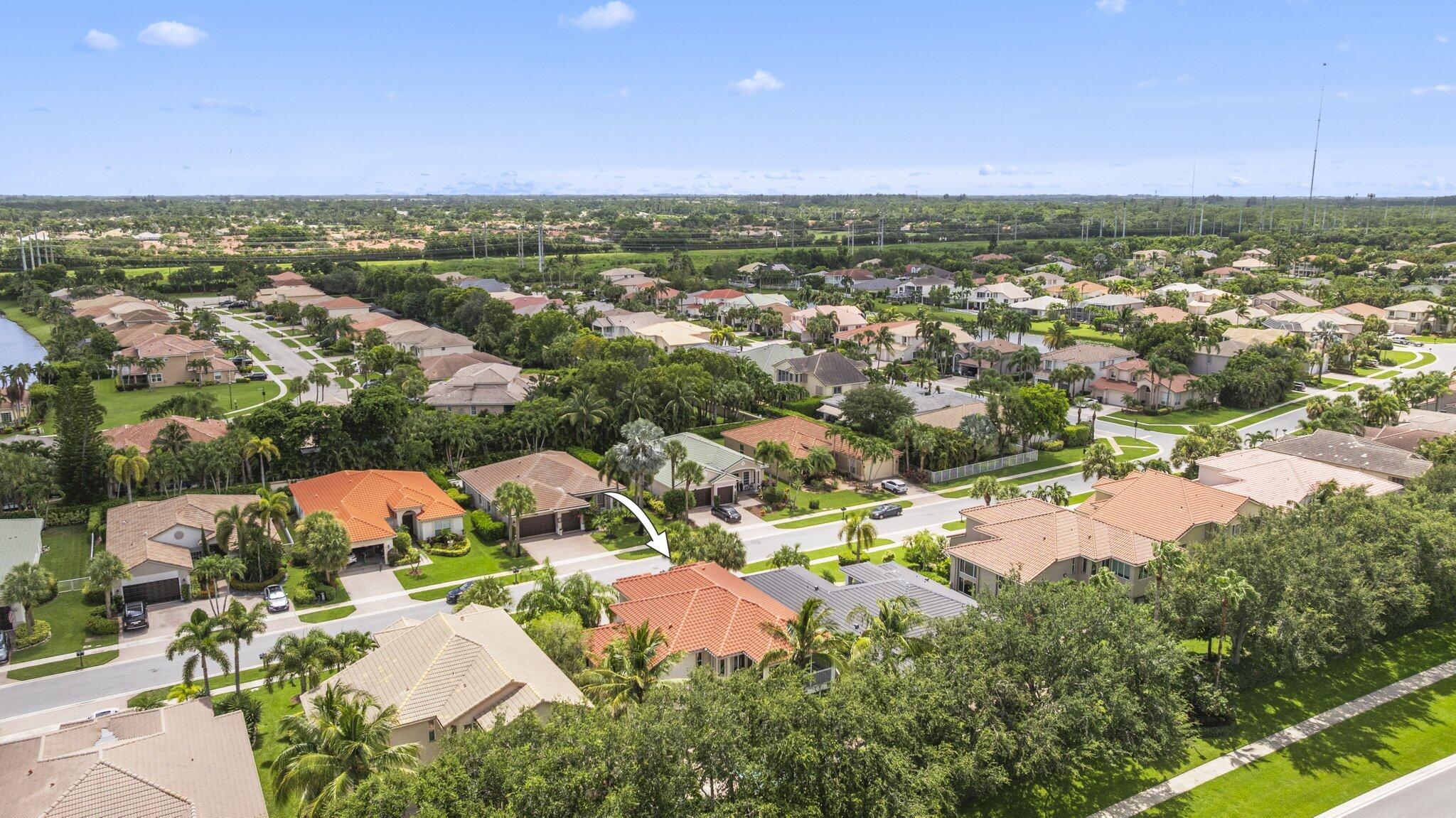 main property photo 44