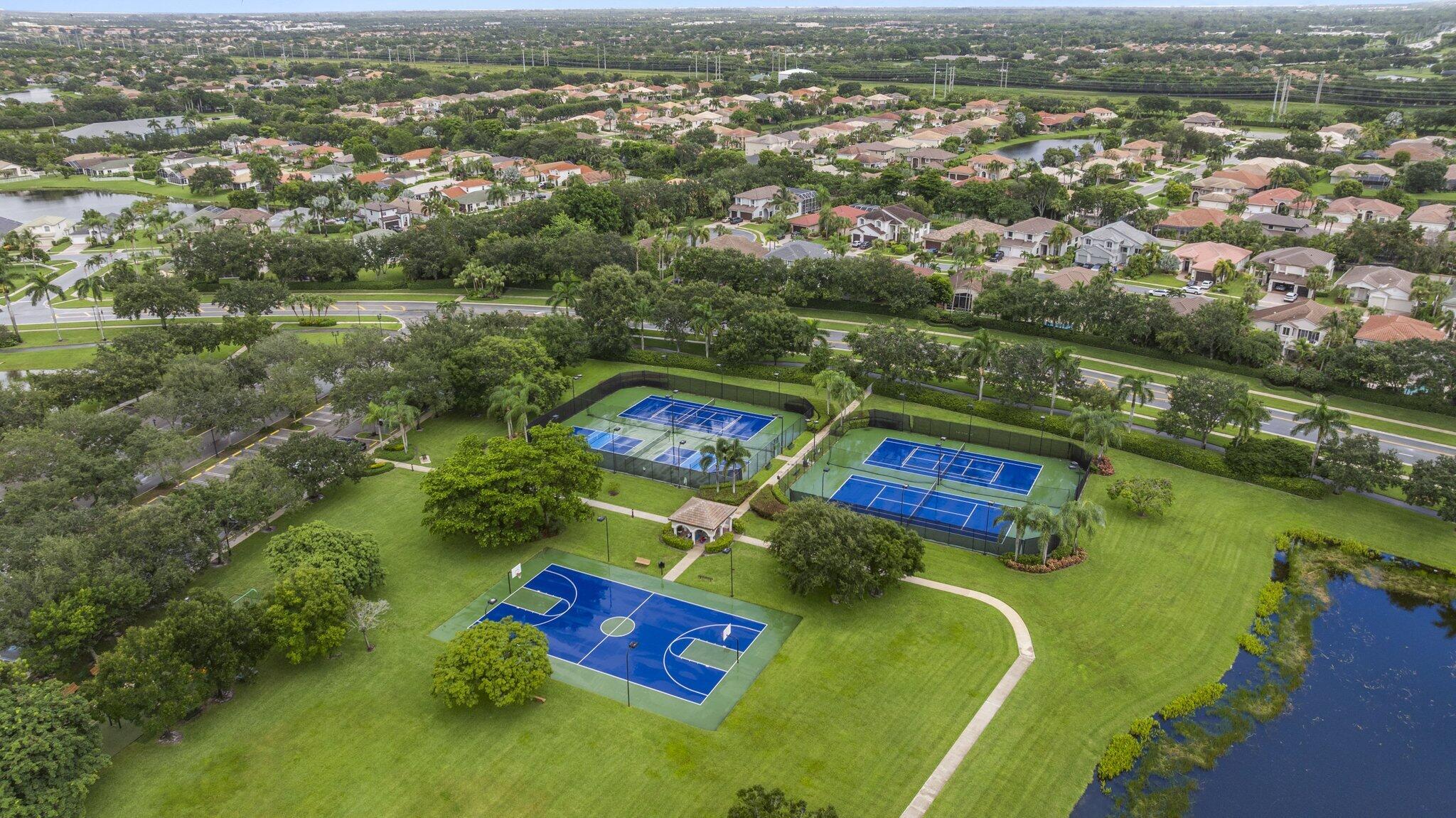 main property photo 48