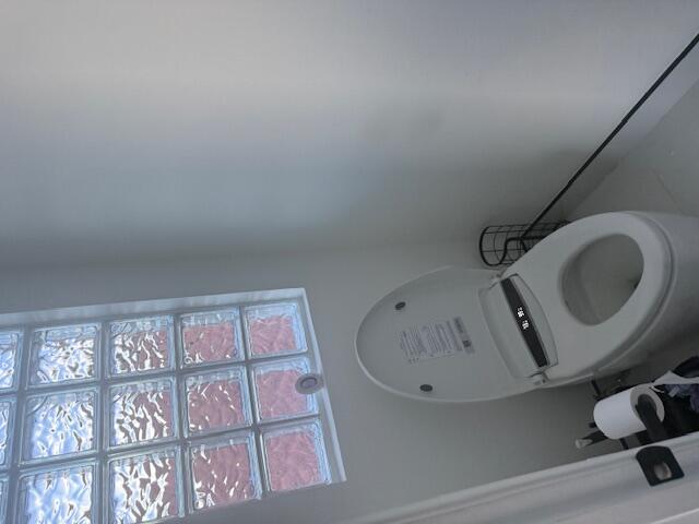 main property photo 37