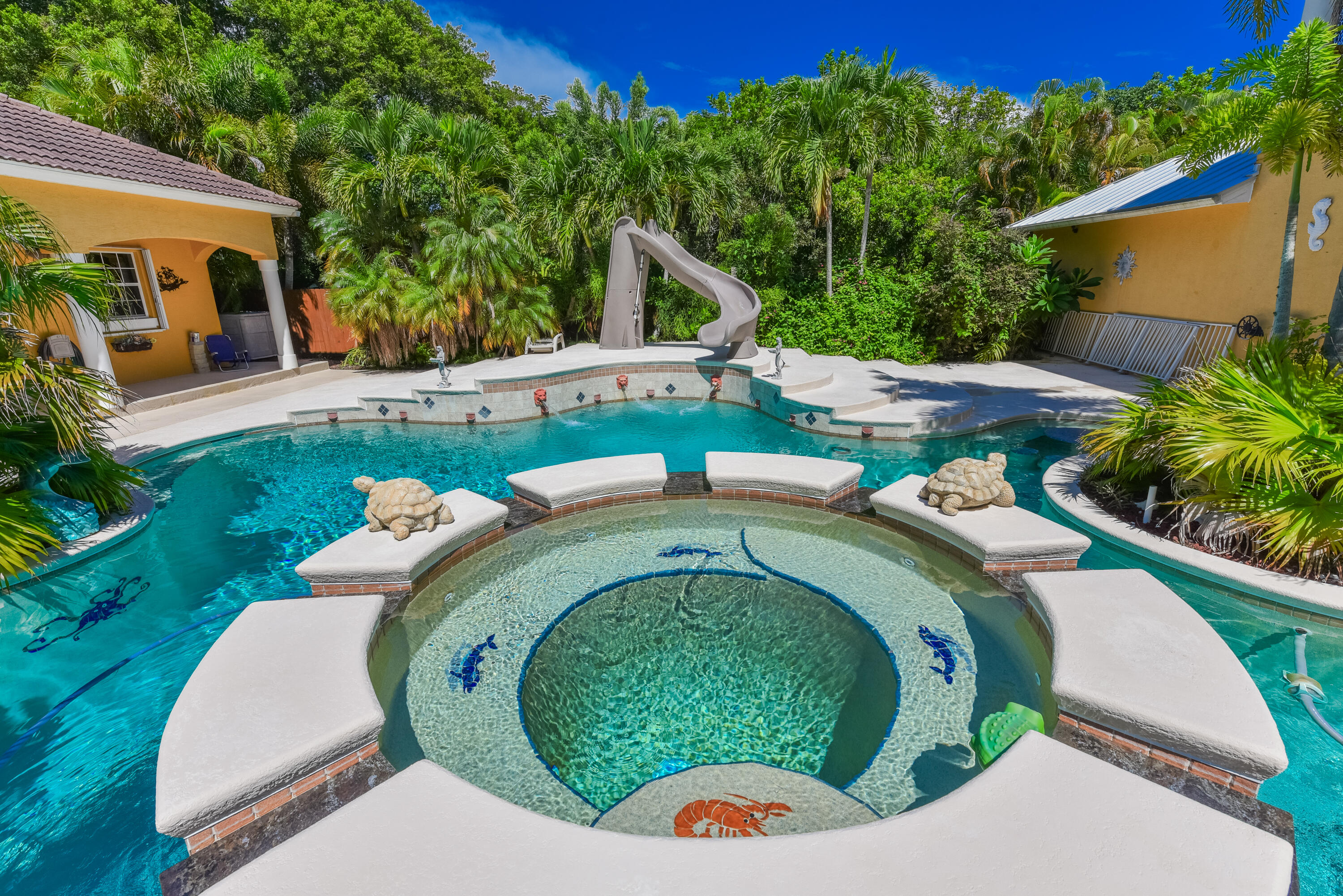 main property photo 48