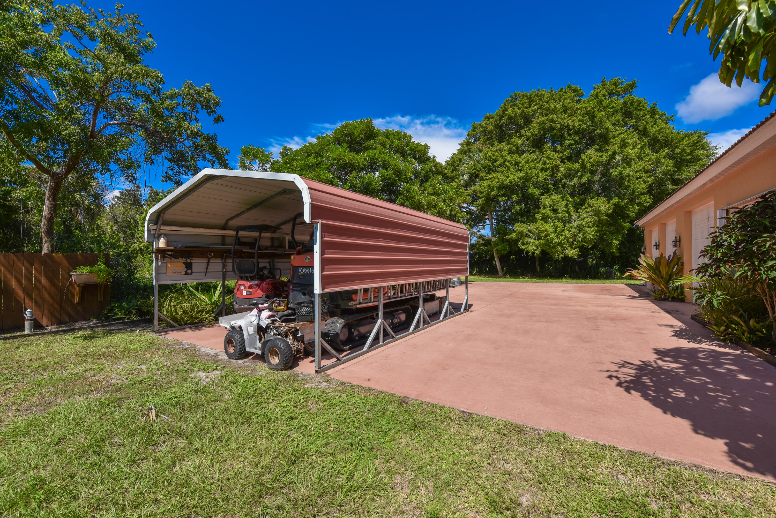 main property photo 55
