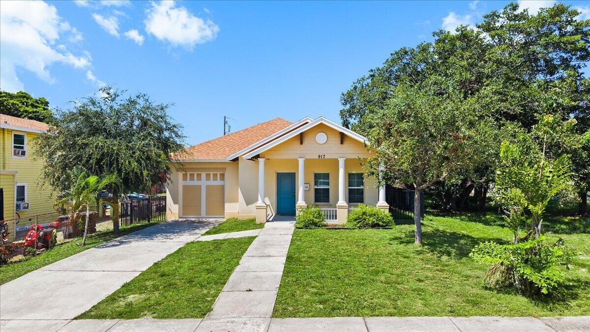 main property photo 23
