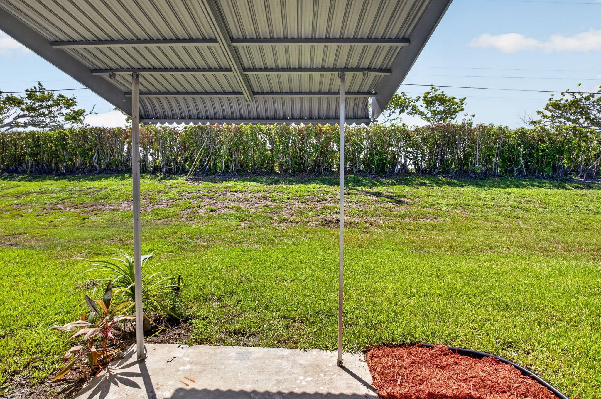 main property photo 36