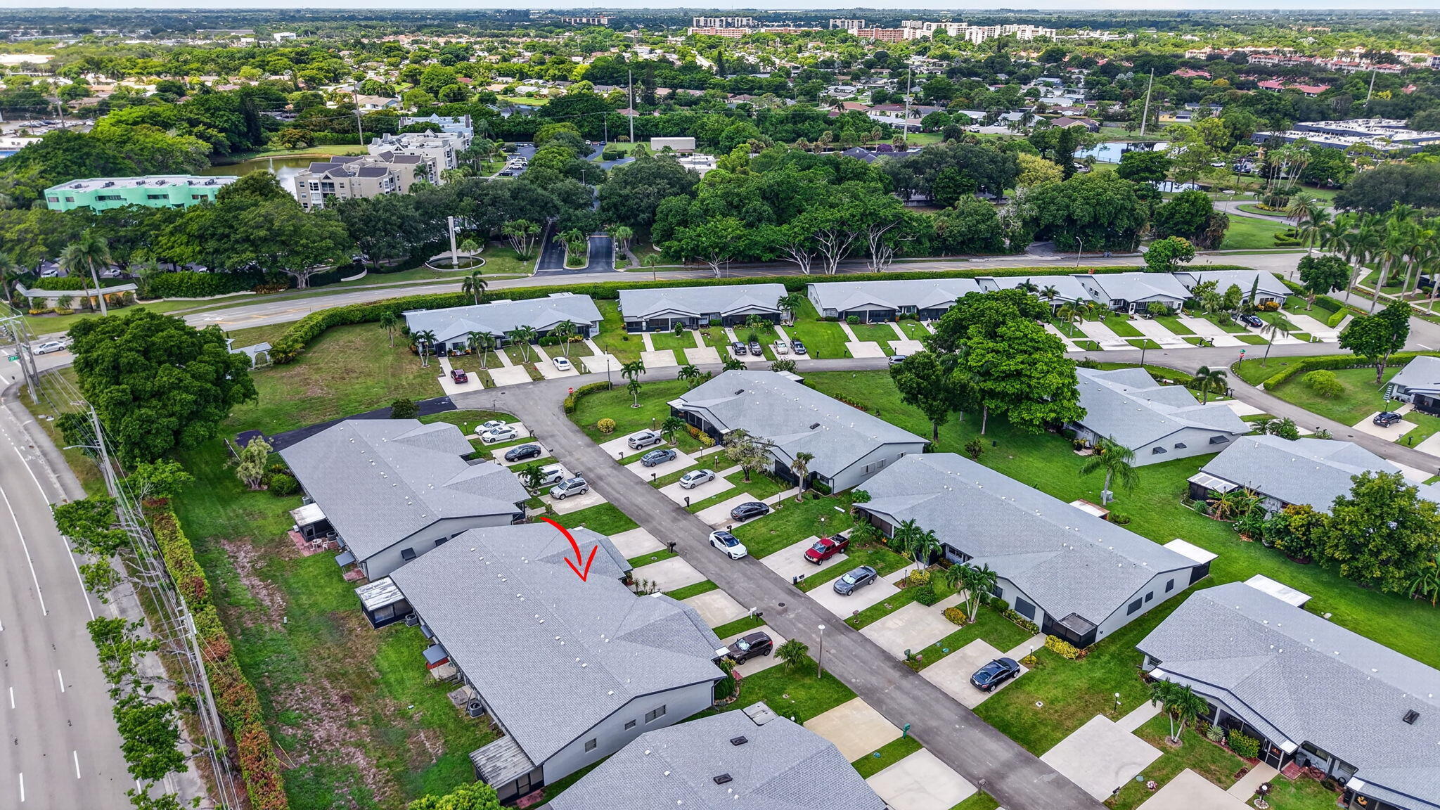 main property photo 44
