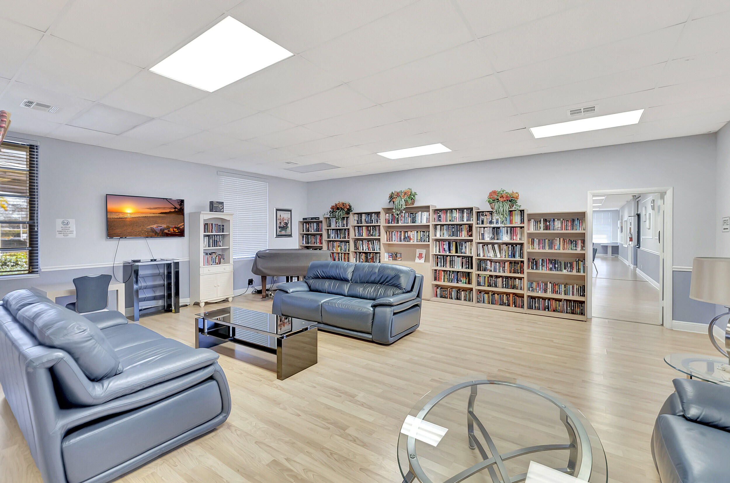 main property photo 59