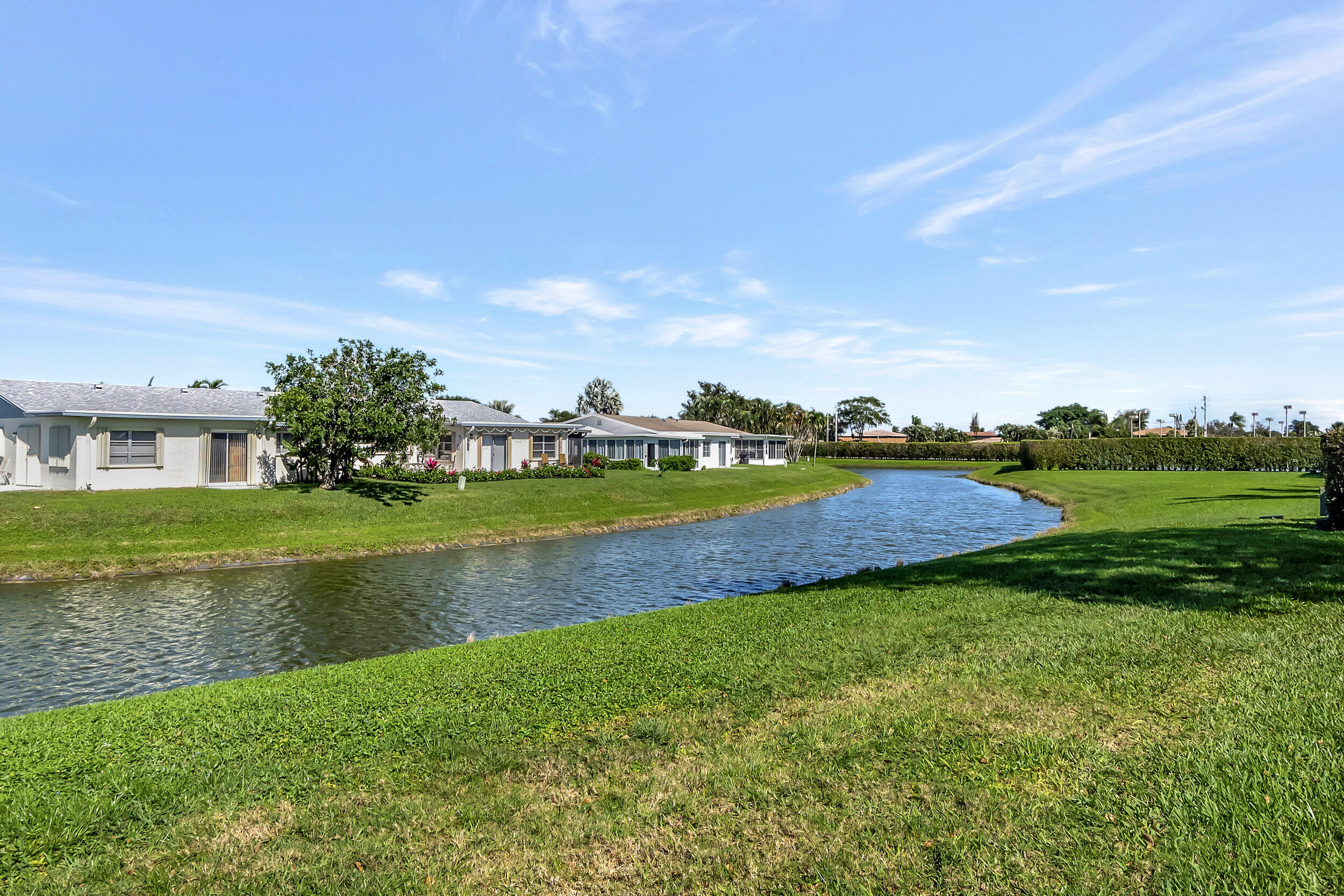 main property photo 68