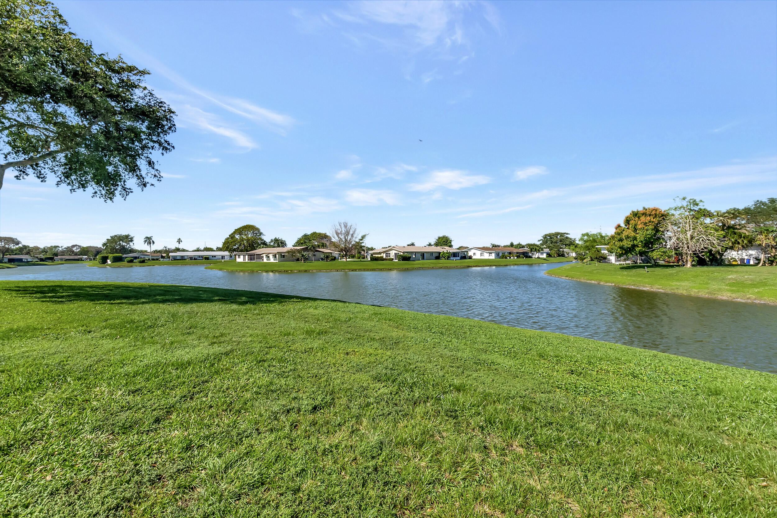 main property photo 69