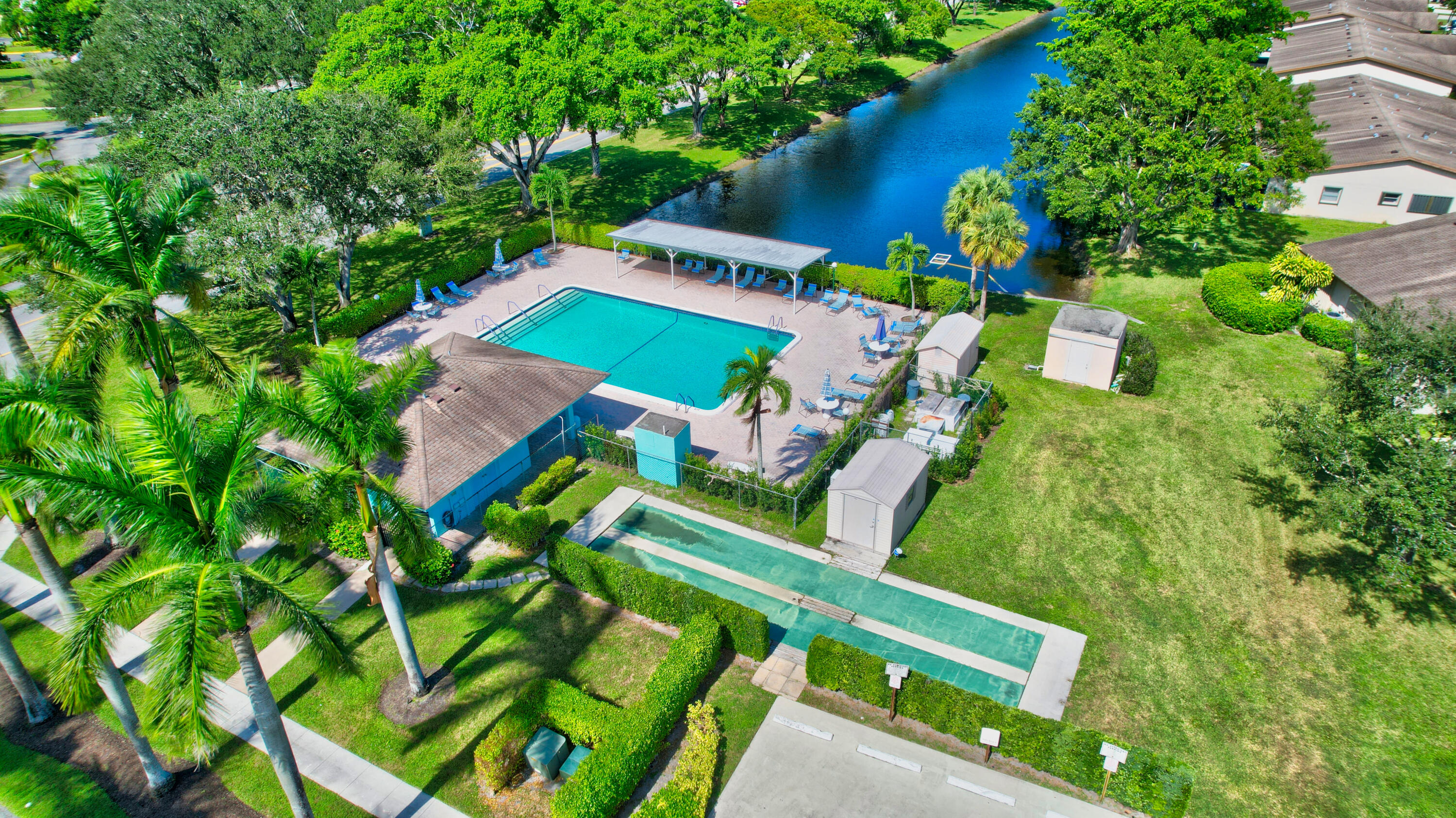 main property photo 80