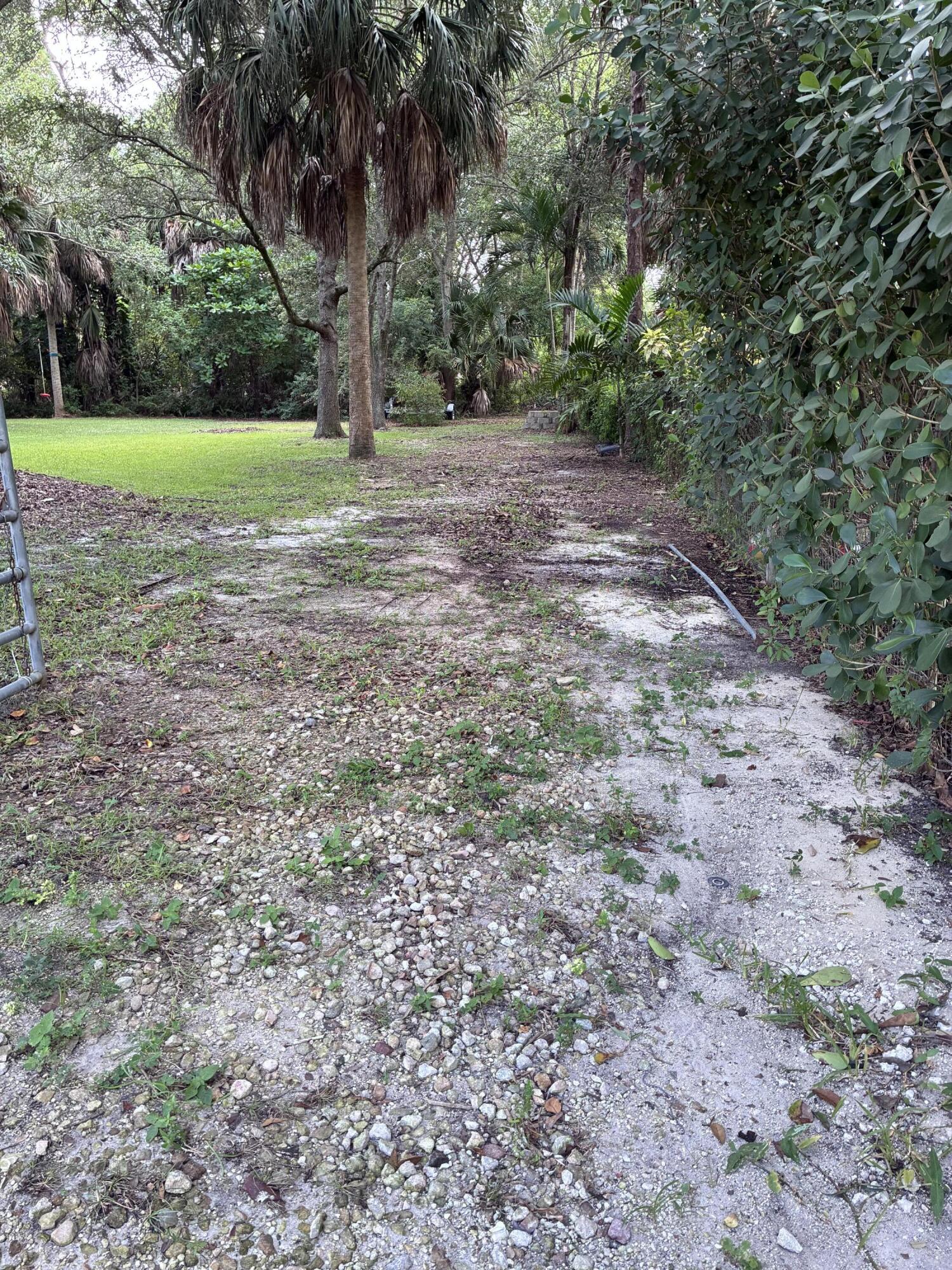 main property photo 51
